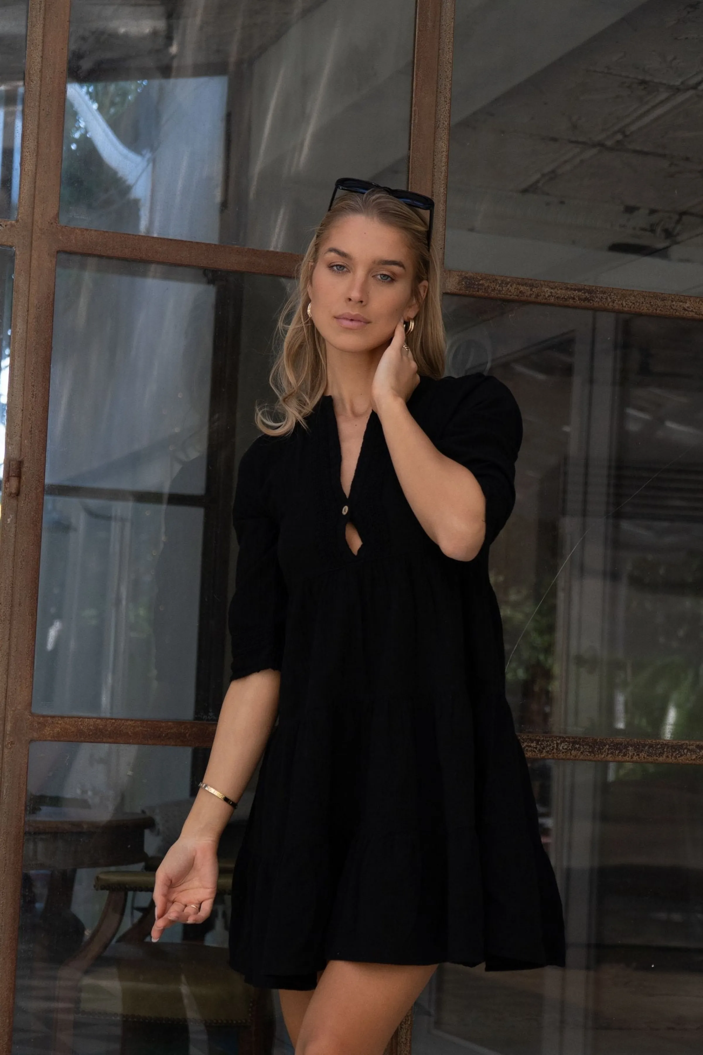 amalia_dress_5.webp Blanco By Nature Amalia Dress Cheap