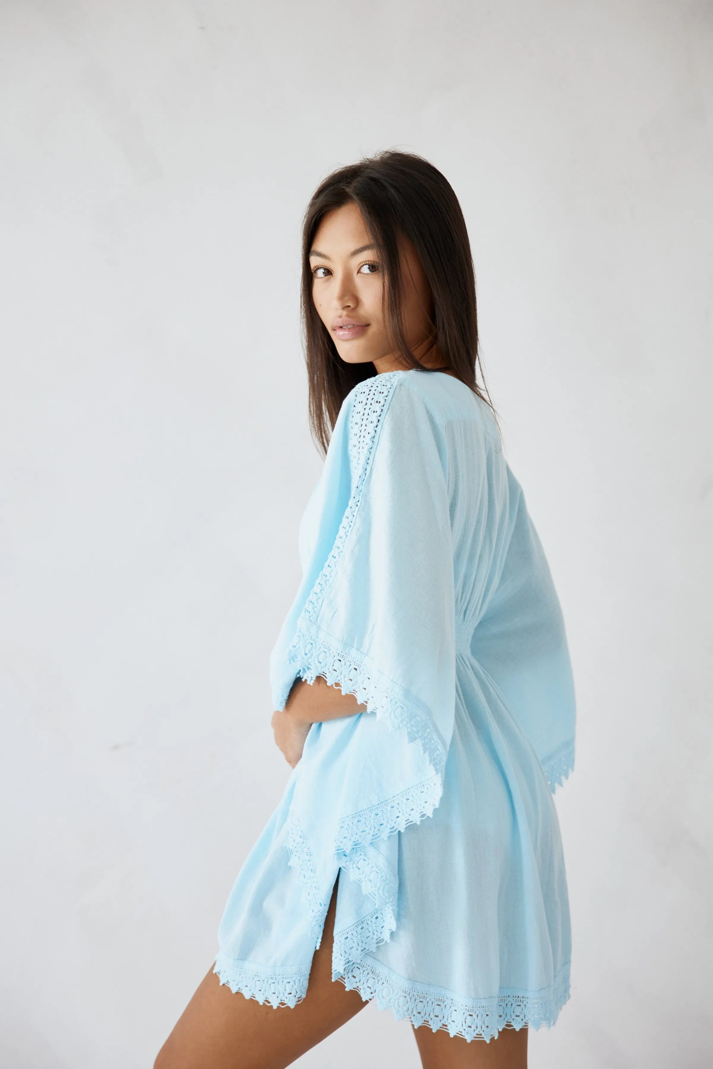 aqua_cover_up_13.webp Blanco By Nature Aqua Cover Up Hot