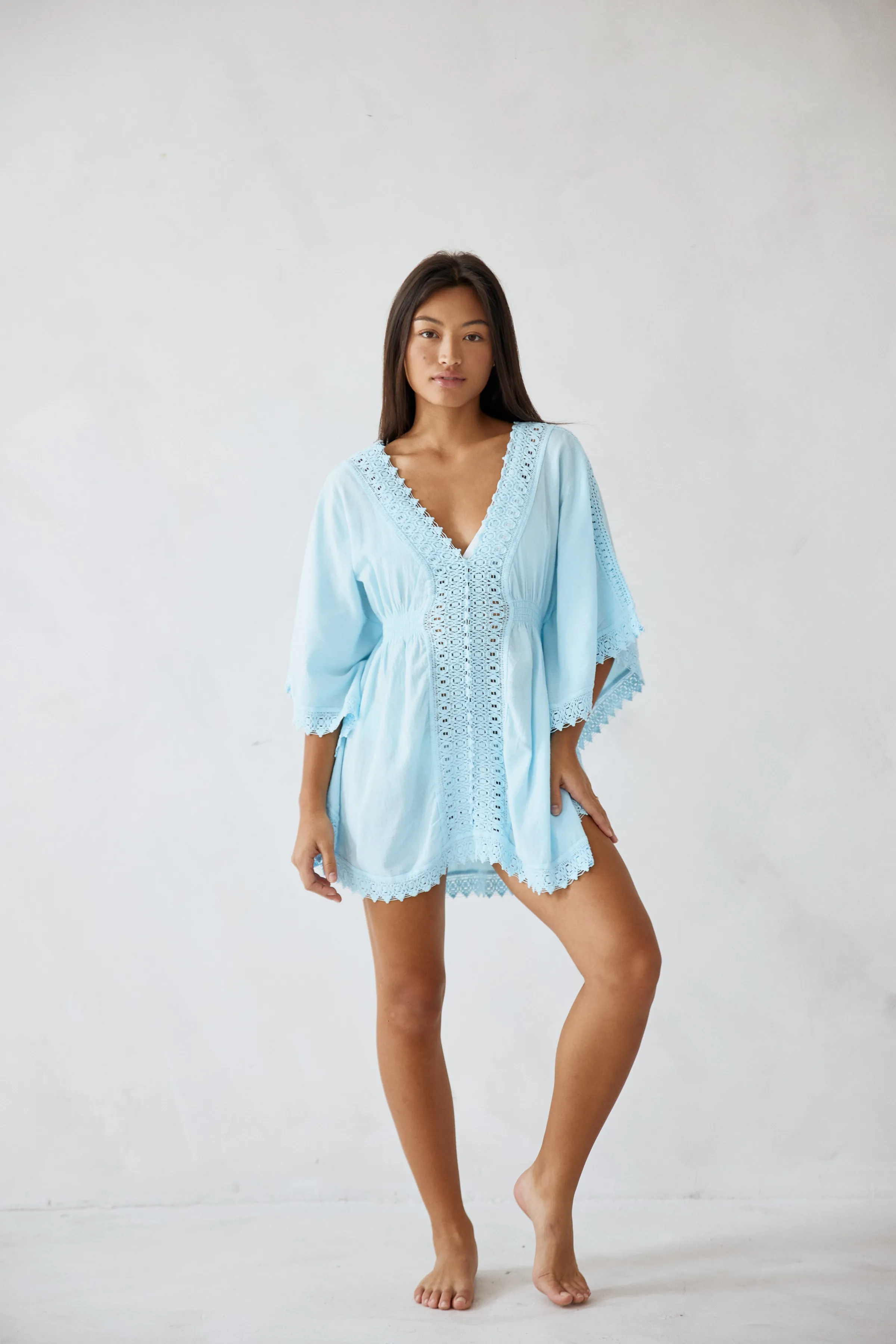 aqua_cover_up_15.webp Blanco By Nature Aqua Cover Up Hot