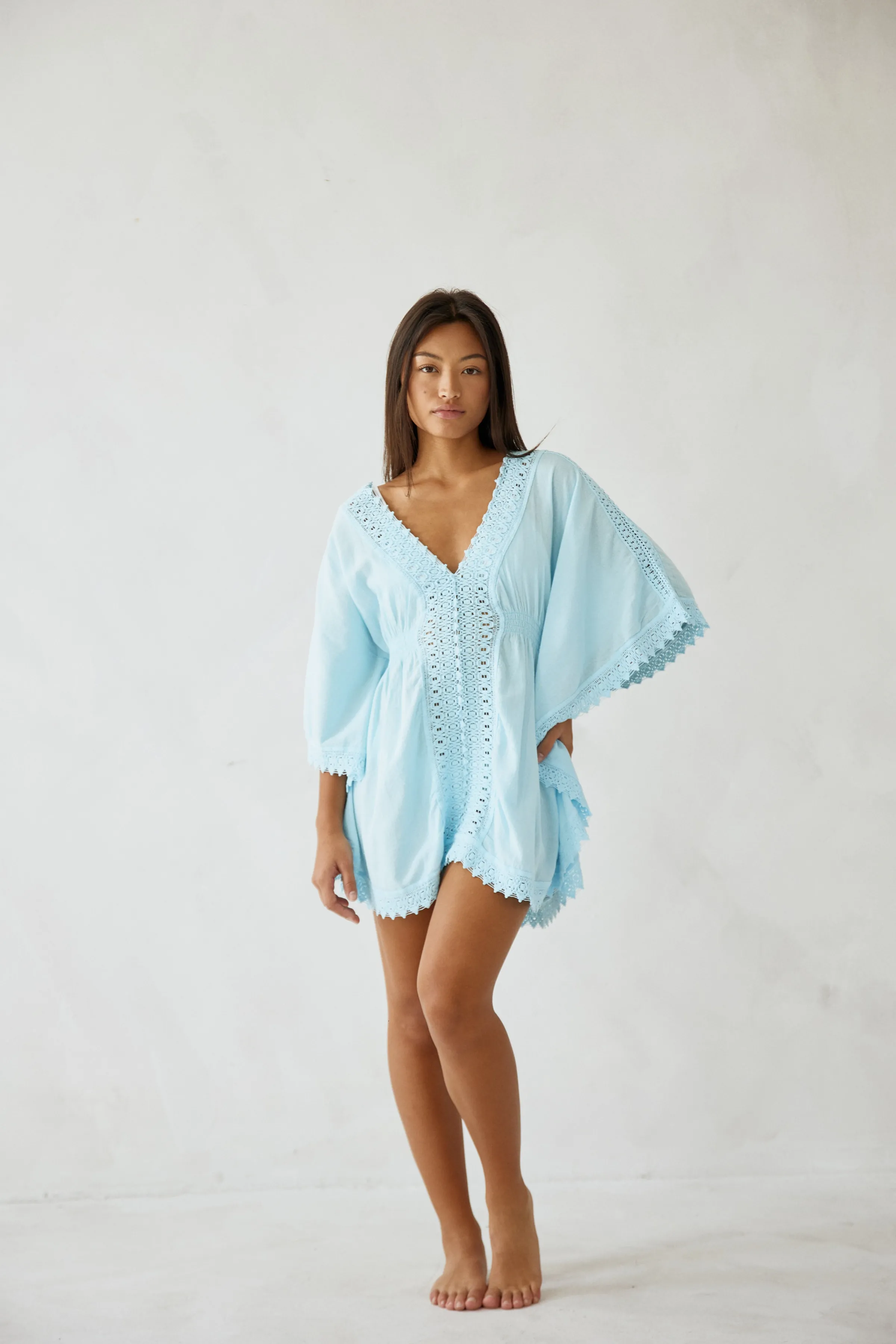 aqua_cover_up_16.webp Blanco By Nature Aqua Cover Up Hot