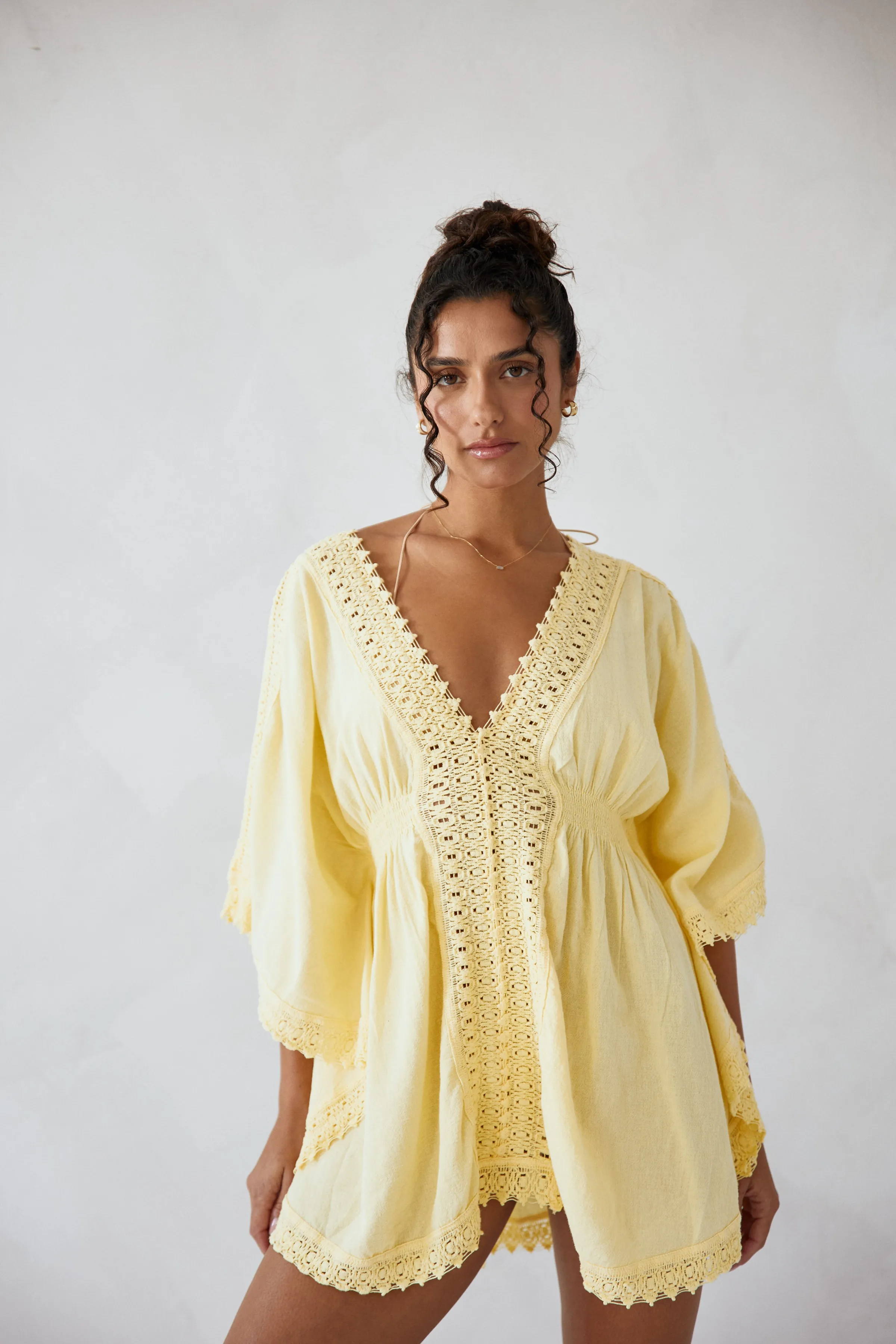 aqua_cover_up_17.webp Blanco By Nature Aqua Cover Up Hot