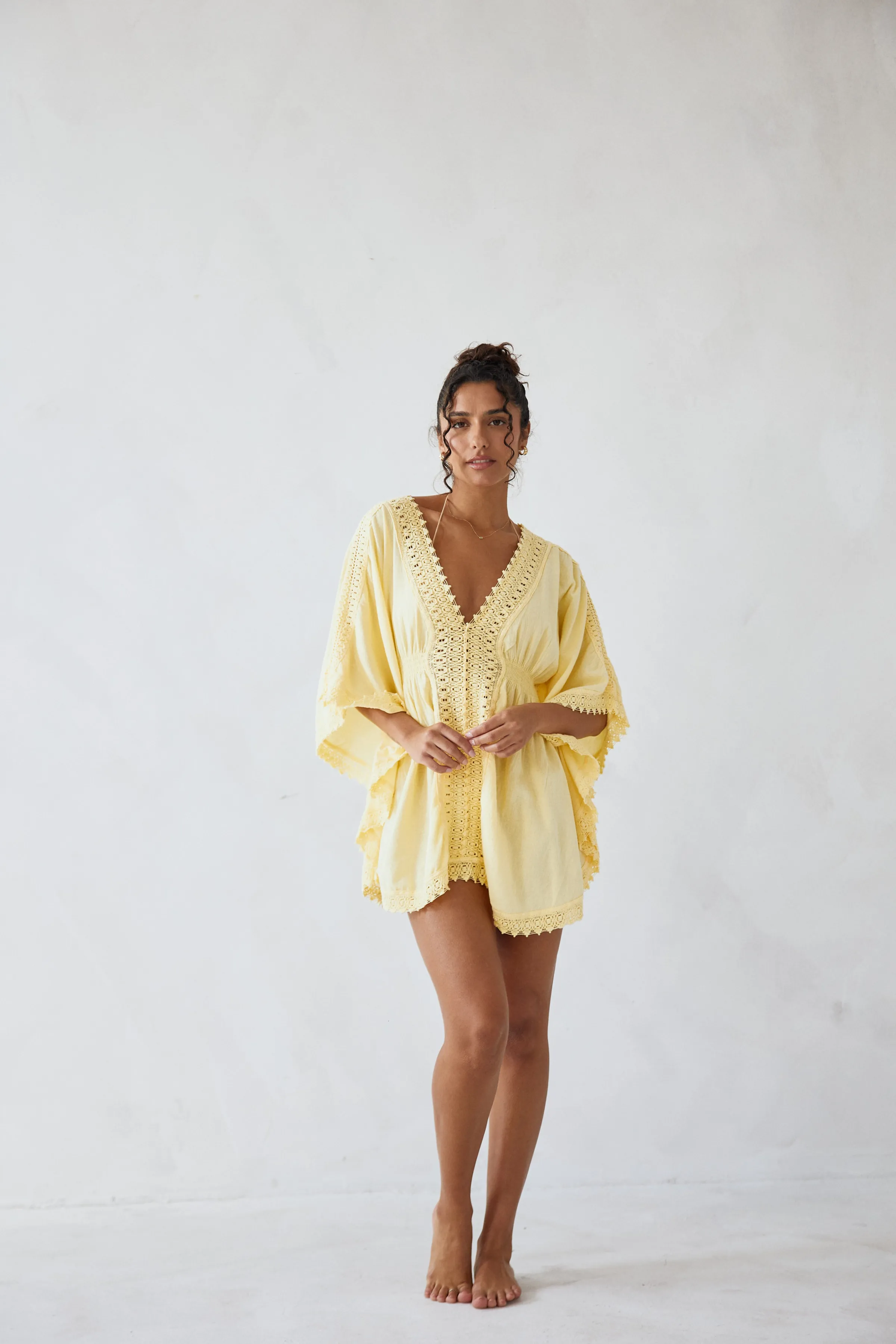 aqua_cover_up_18.webp Blanco By Nature Aqua Cover Up Hot