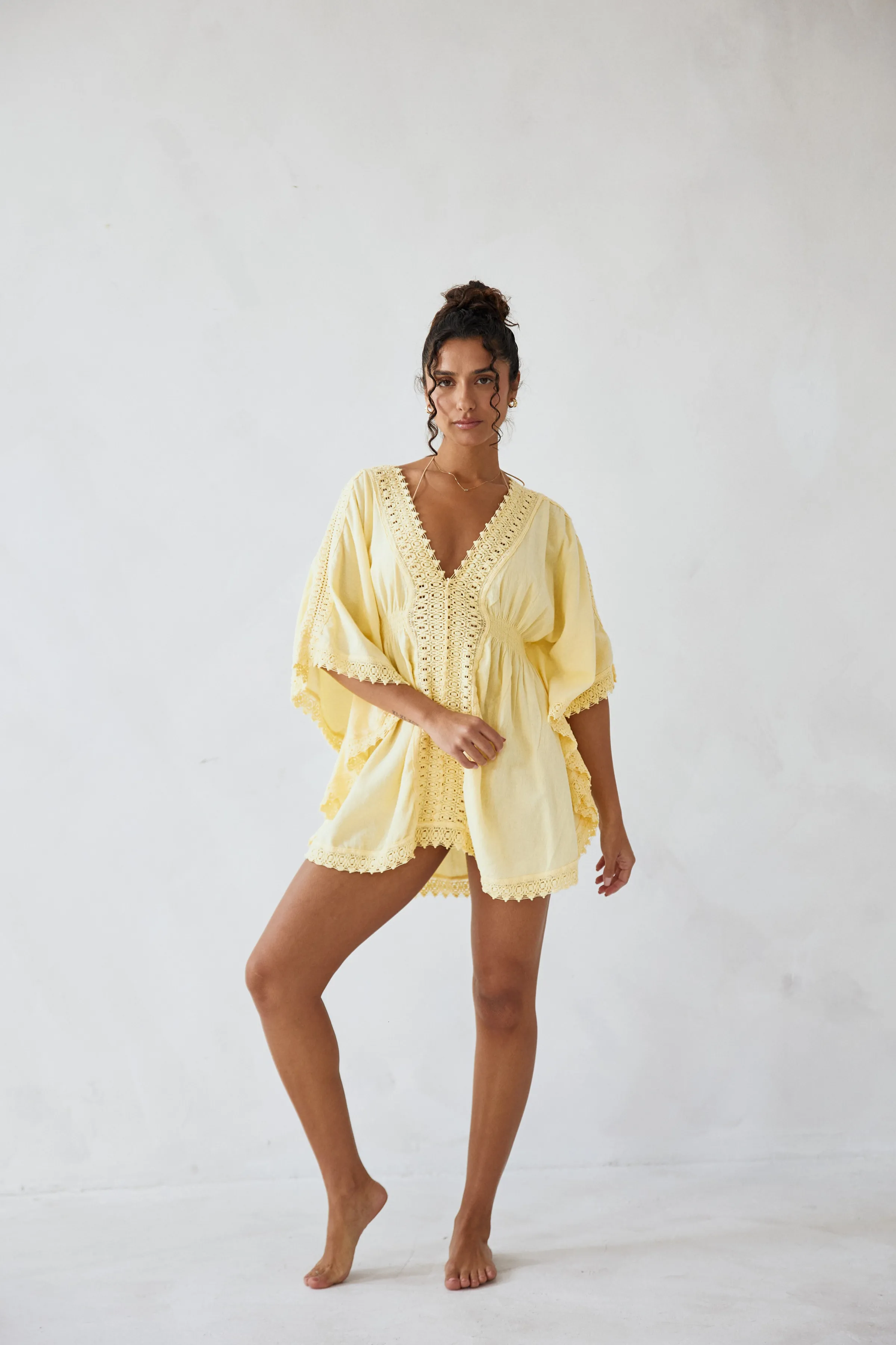 aqua_cover_up_21.webp Blanco By Nature Aqua Cover Up Hot