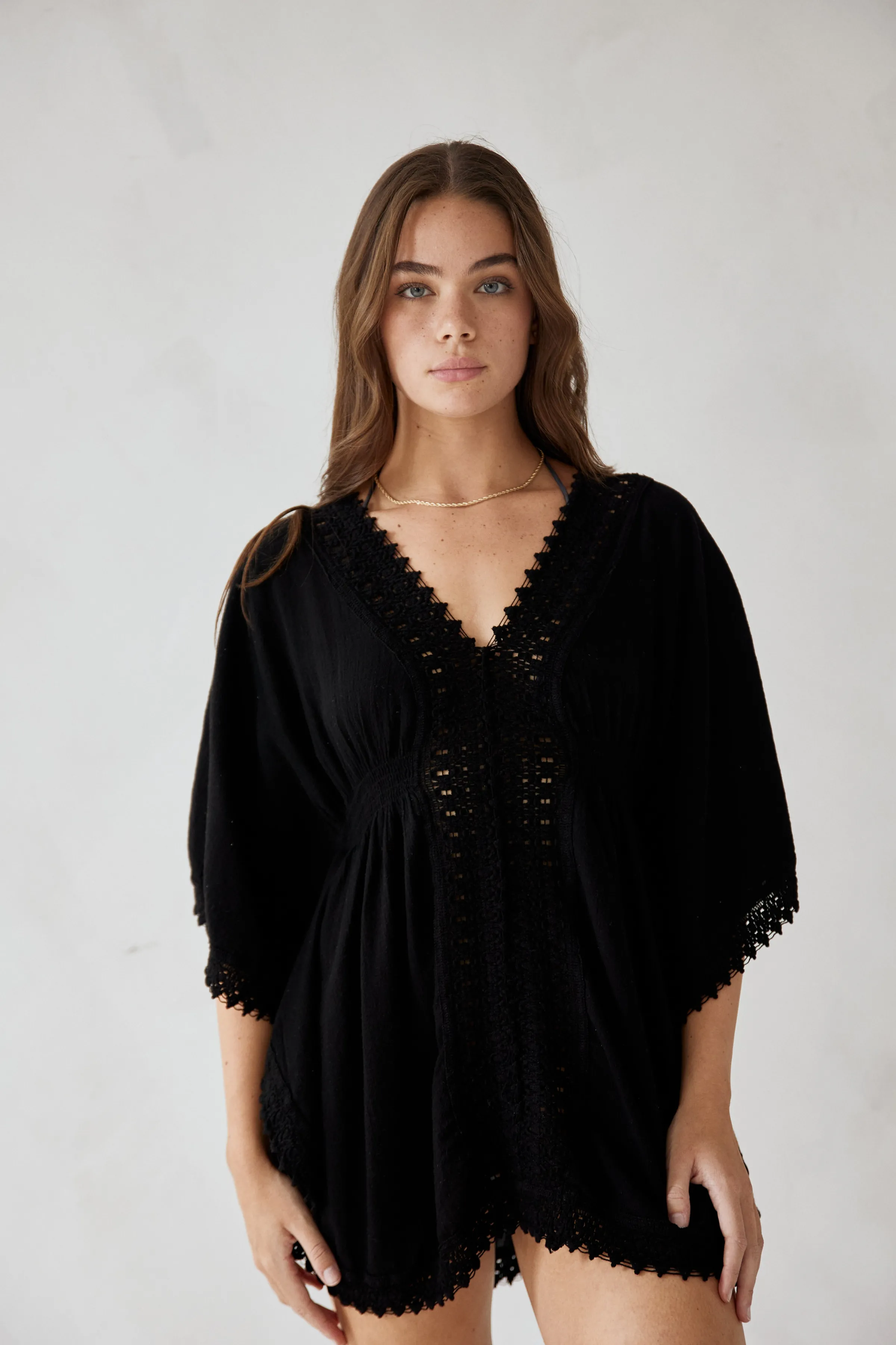 aqua_cover_up_4.webp Blanco By Nature Aqua Cover Up Hot