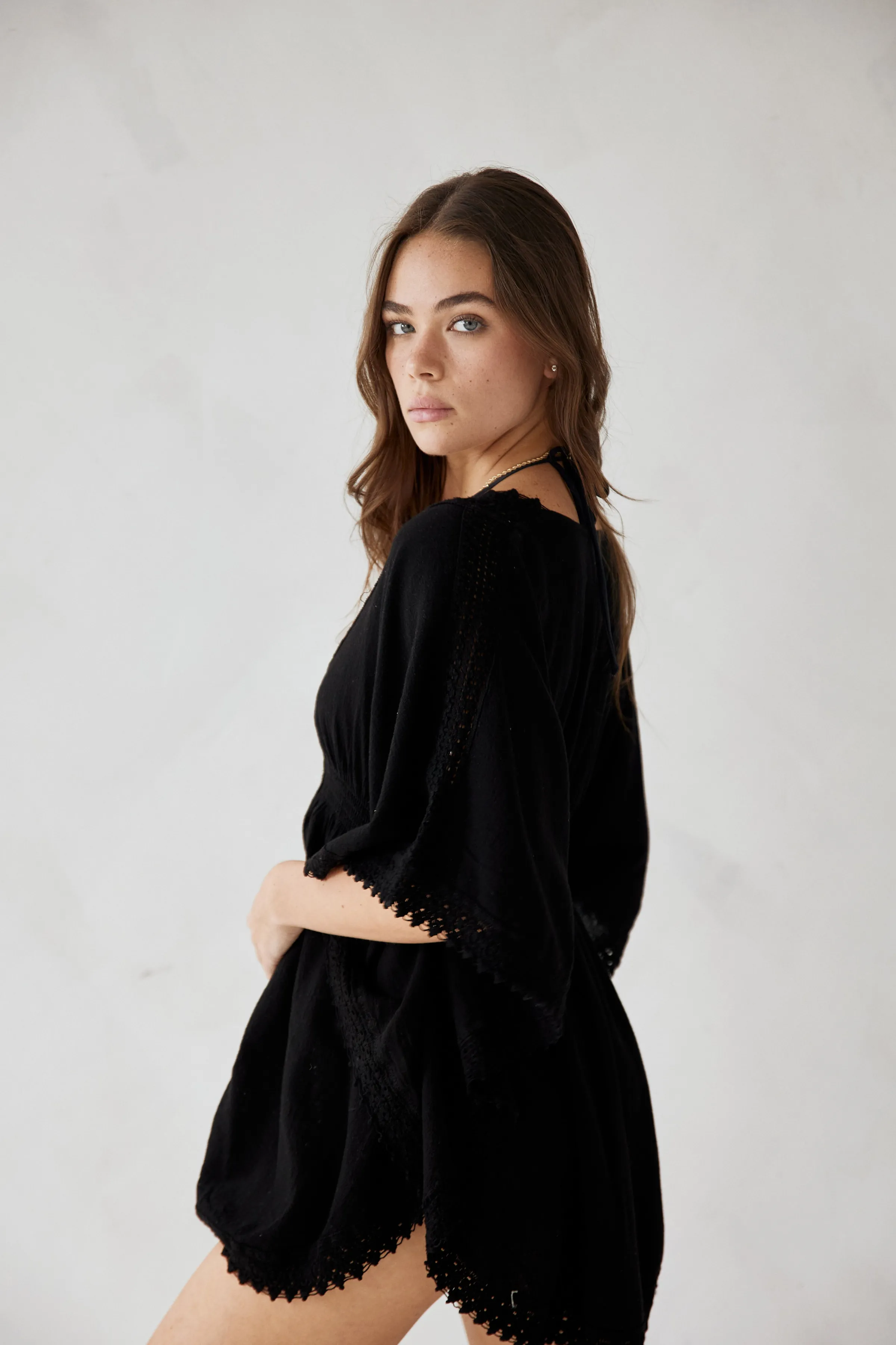 aqua_cover_up_5.webp Blanco By Nature Aqua Cover Up Hot