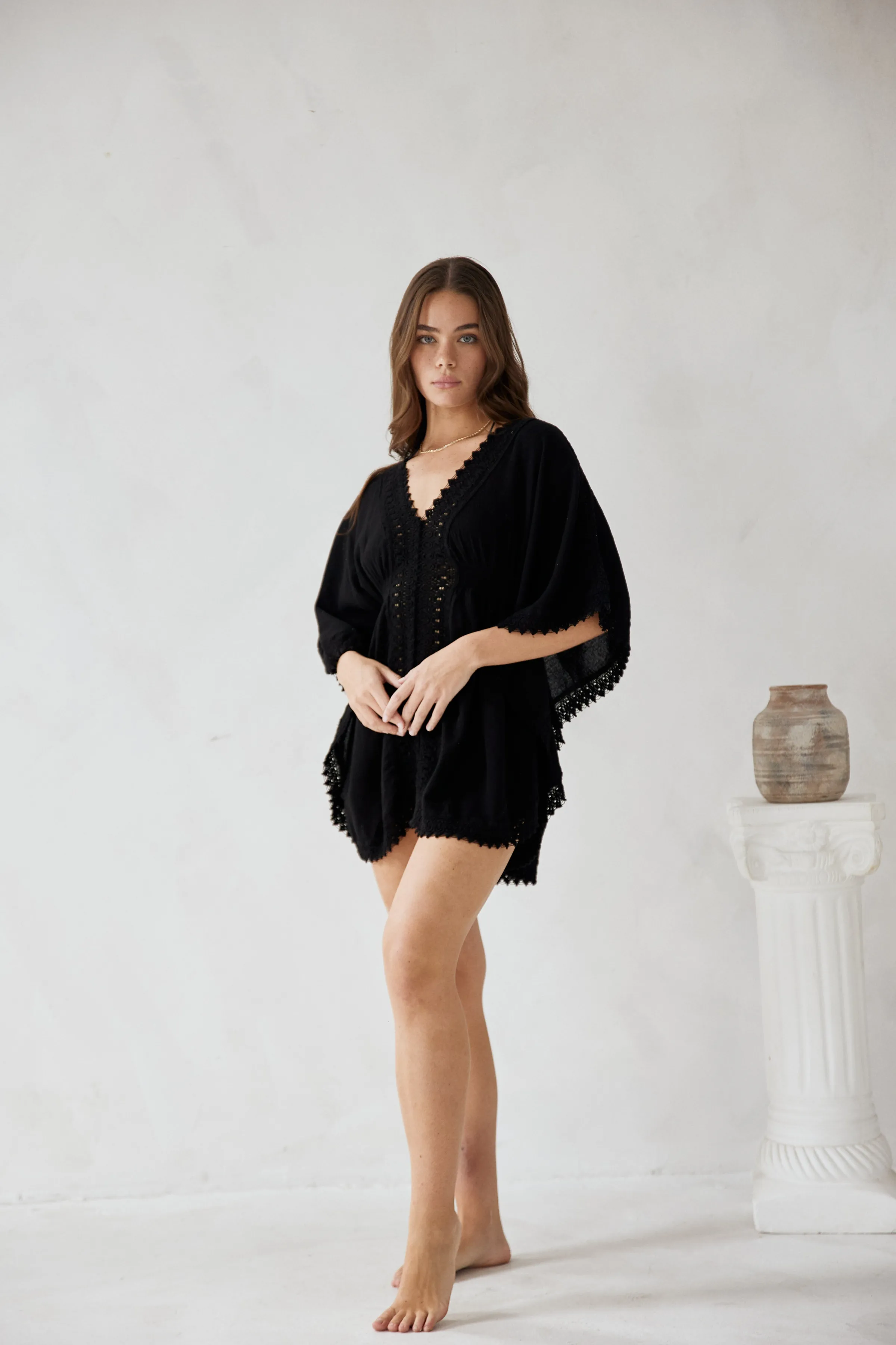 aqua_cover_up_6.webp Blanco By Nature Aqua Cover Up Hot