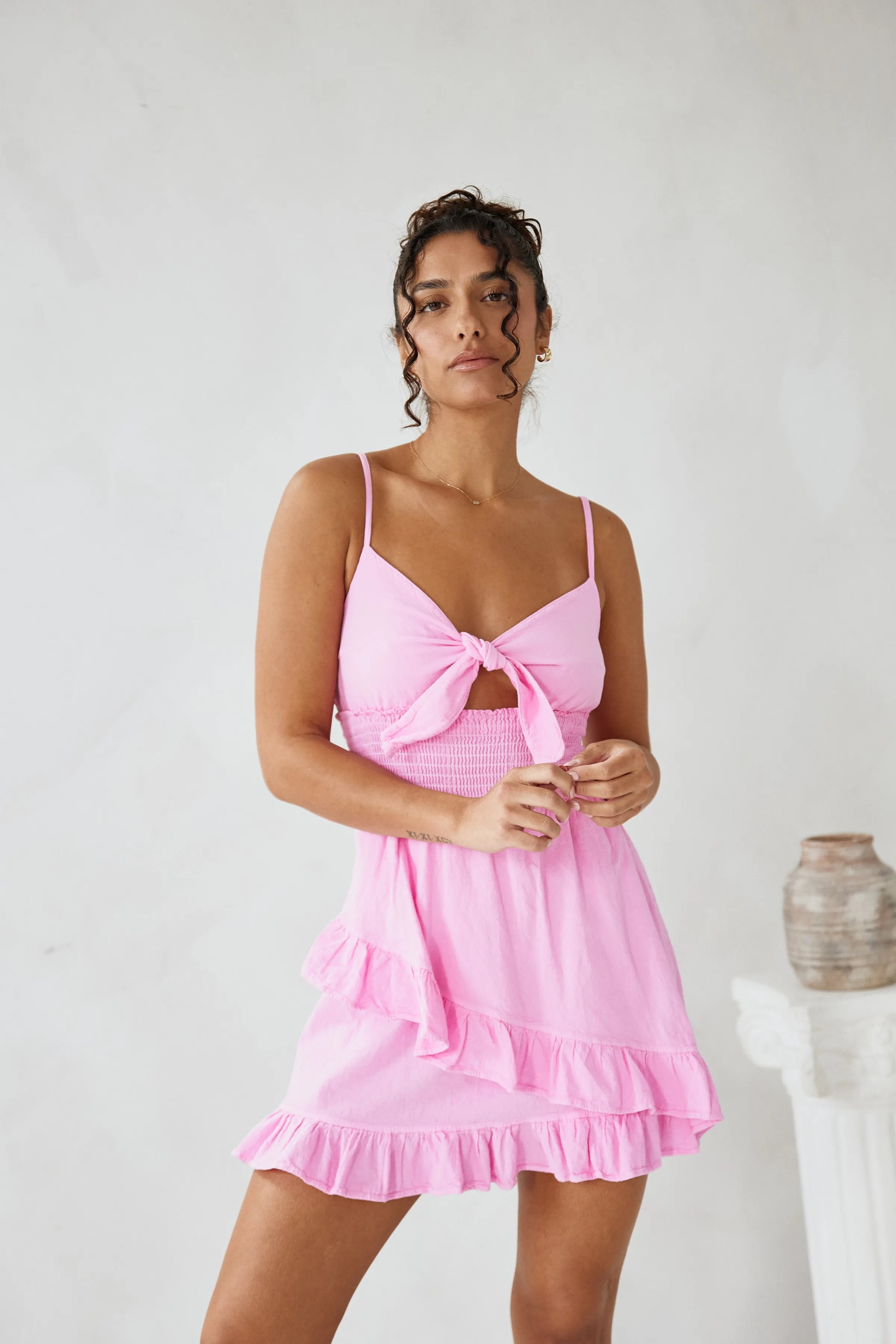 bella_dress_31.webp Blanco By Nature Bella Dress Shop