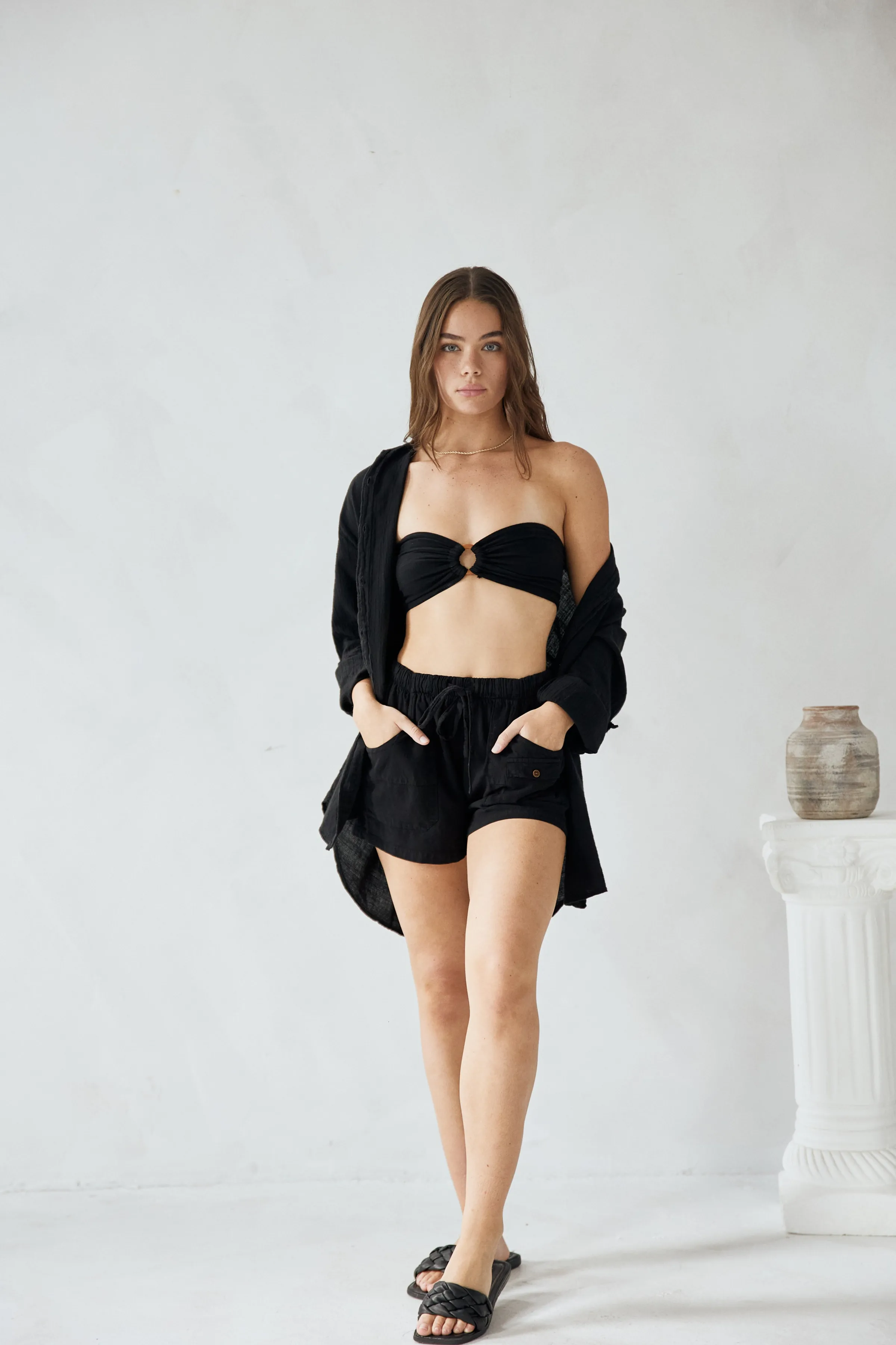 boyfriend_shirt_11.webp Blanco By Nature Boyfriend Shirt Fashion