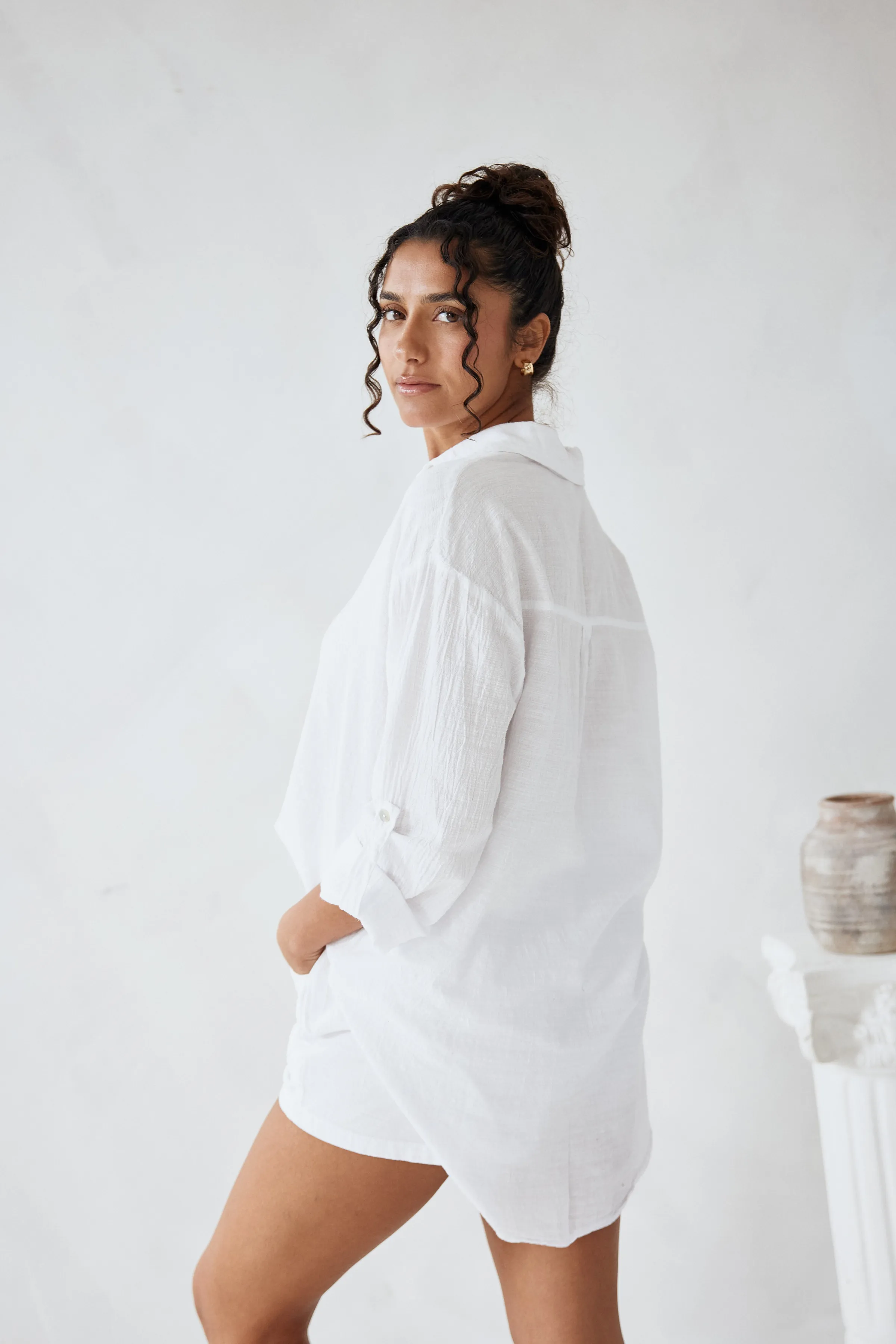 boyfriend_shirt_5.webp Blanco By Nature Boyfriend Shirt Fashion