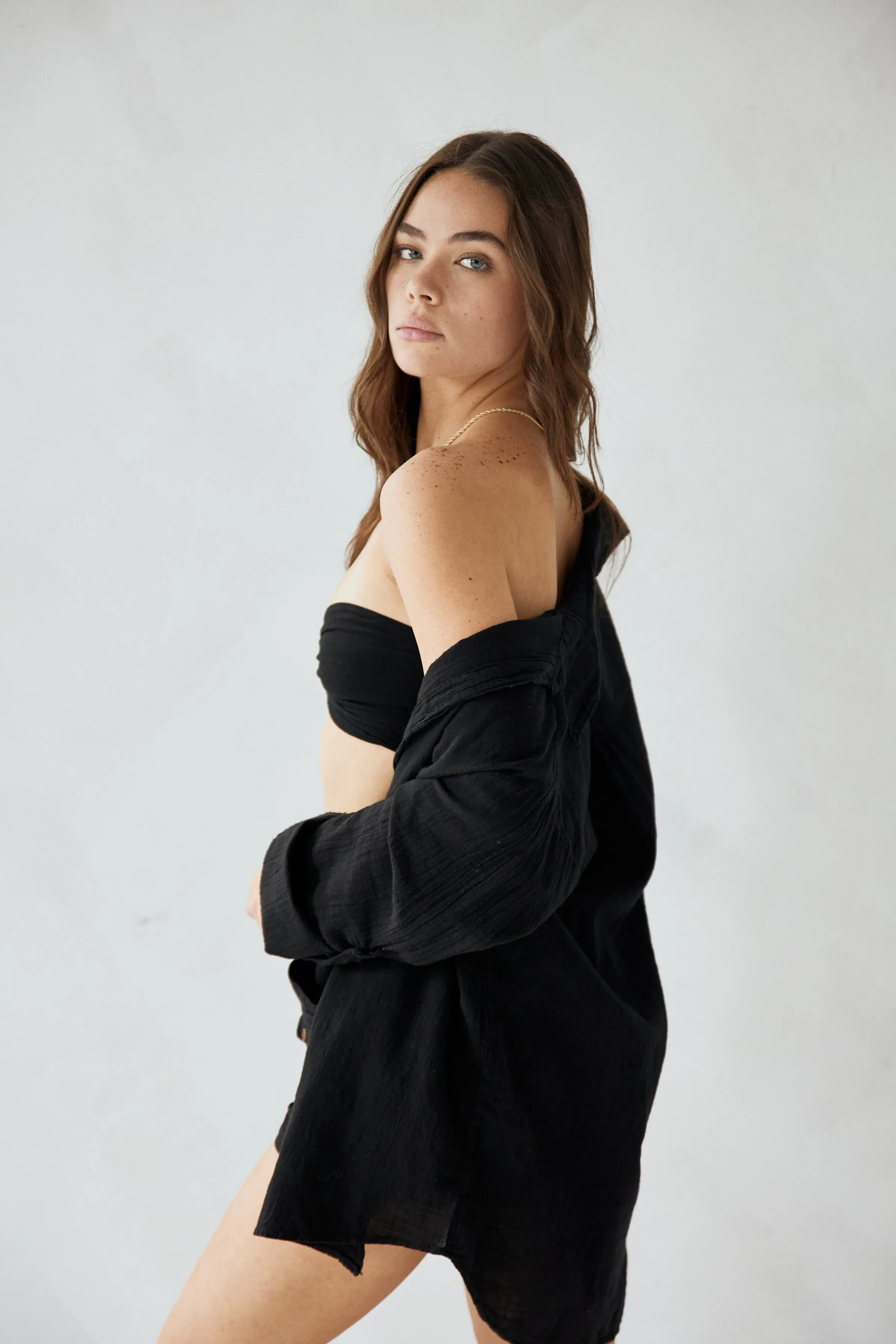 boyfriend_shirt_8.webp Blanco By Nature Boyfriend Shirt Fashion