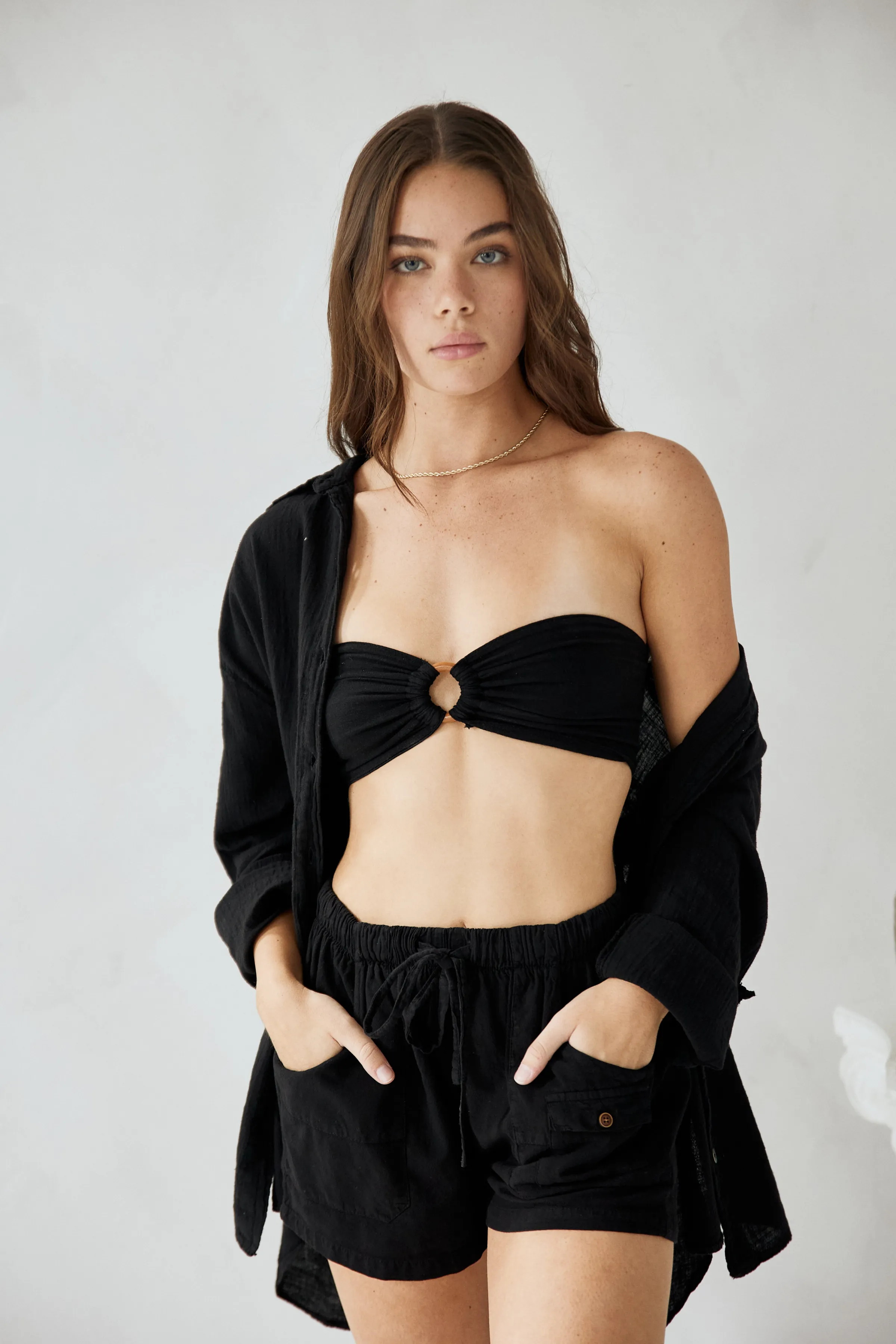 boyfriend_shirt_9.webp Blanco By Nature Boyfriend Shirt Fashion