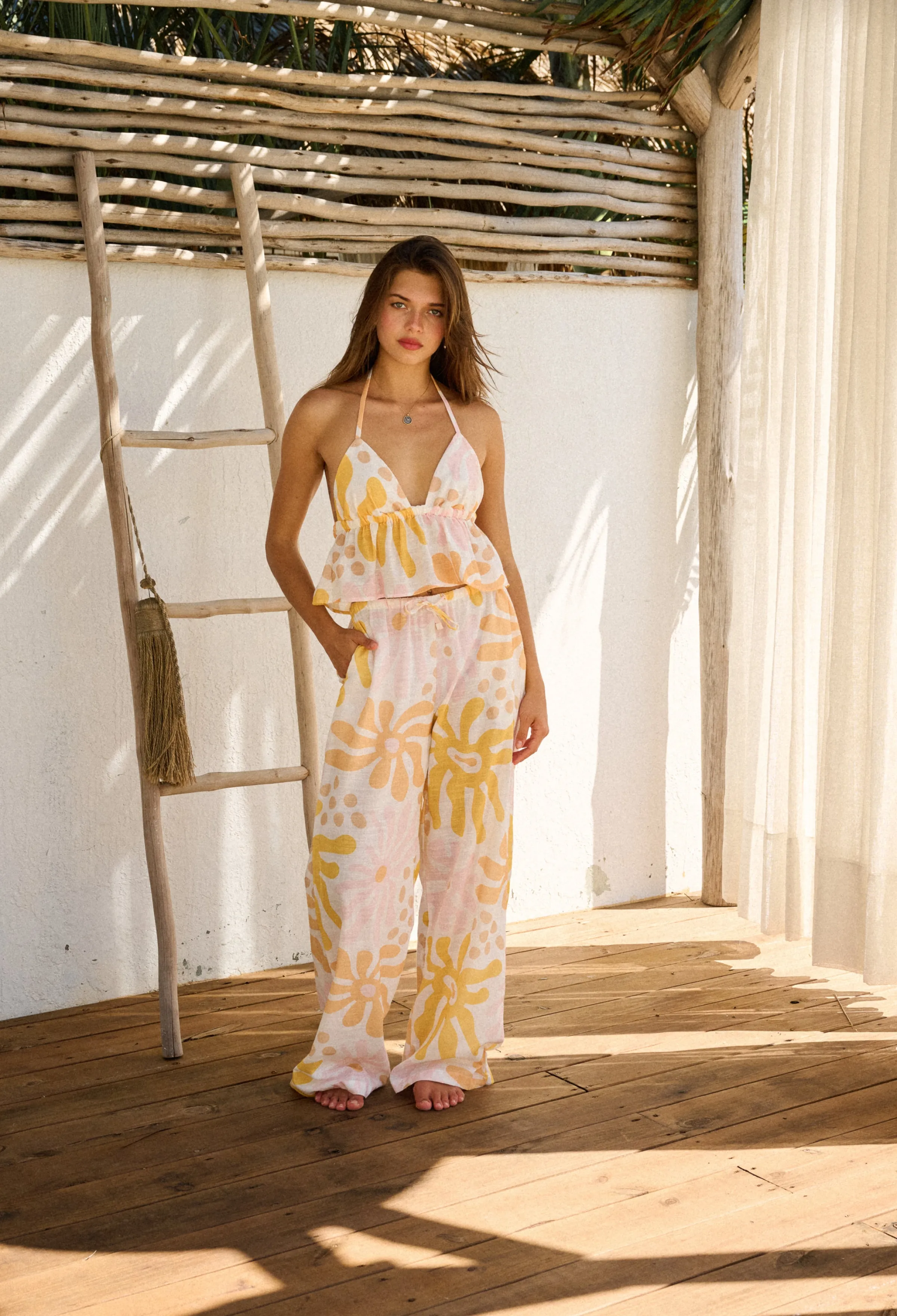 chiara_pant_21.webp Blanco By Nature Chiara Pant Sale