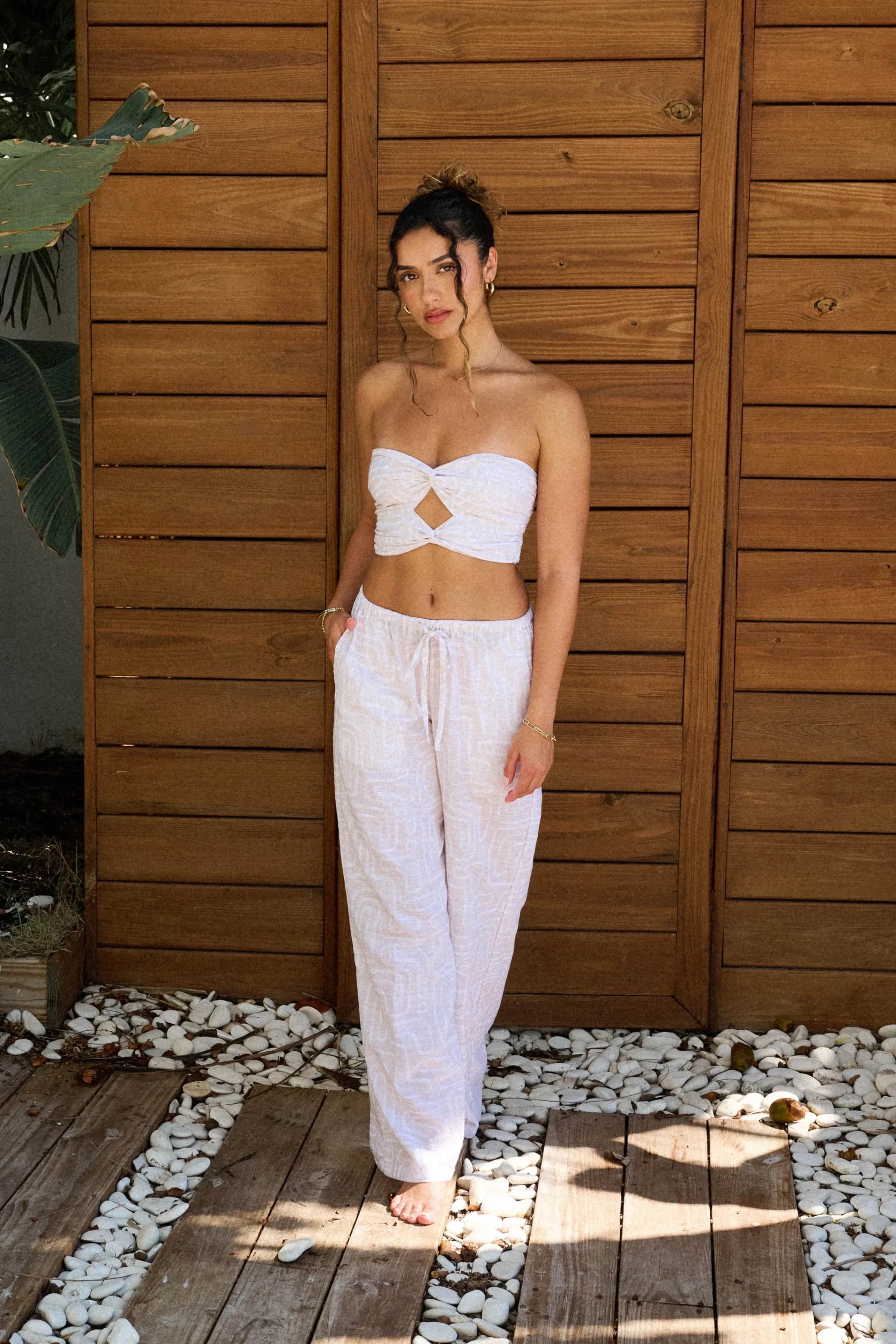 chiara_pant_24.webp Blanco By Nature Chiara Pant Sale