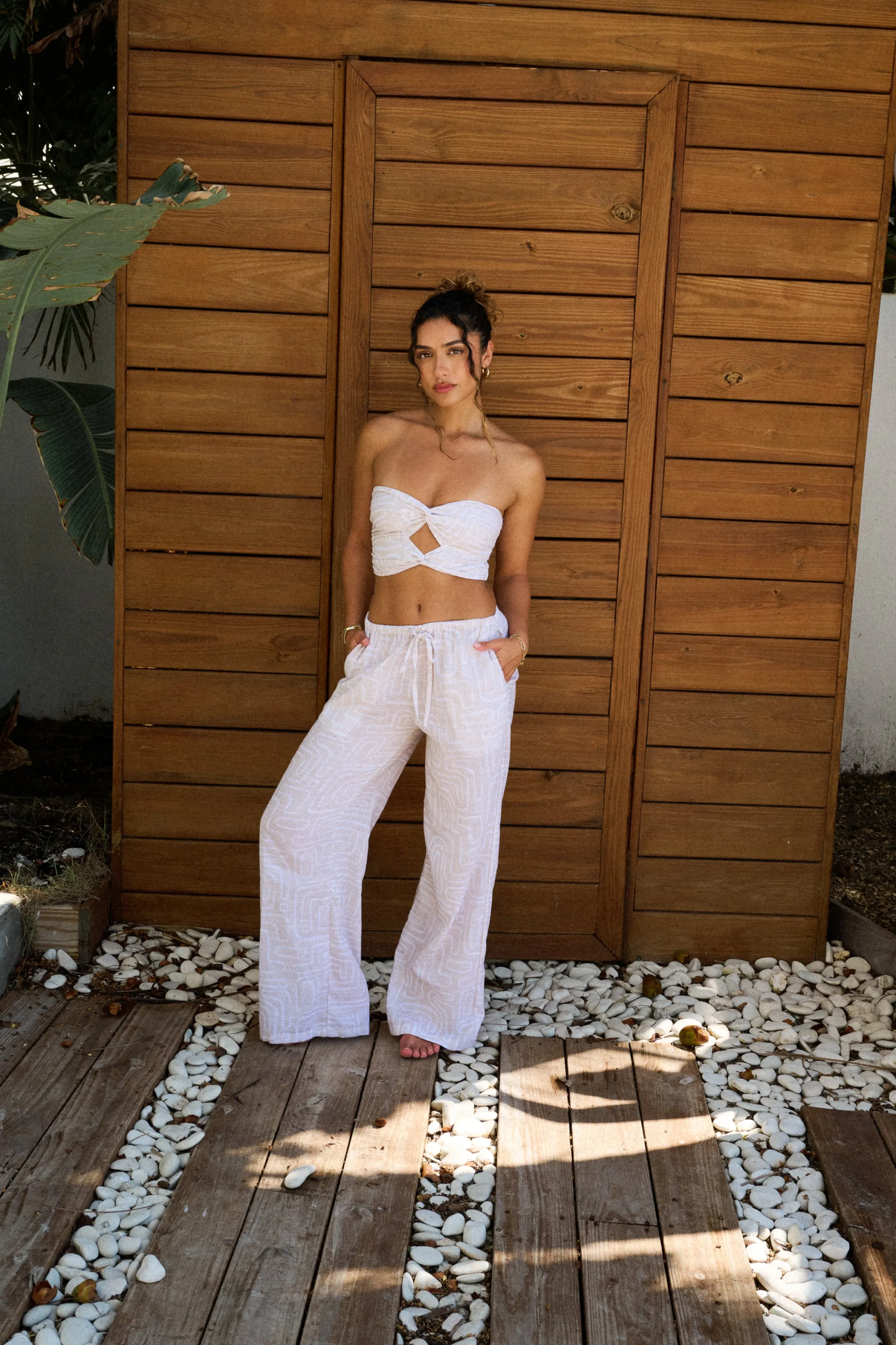 chiara_pant_25.webp Blanco By Nature Chiara Pant Sale