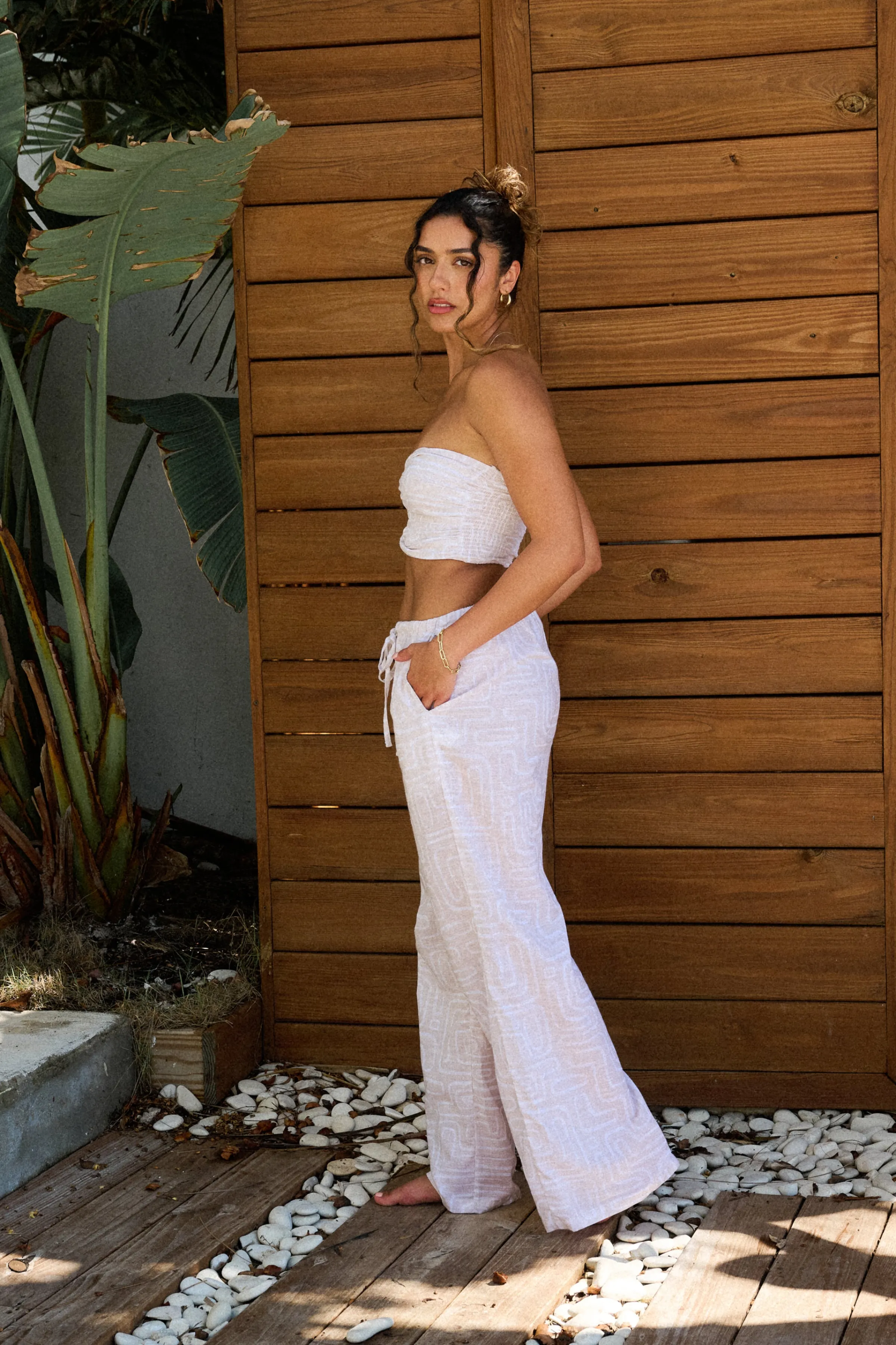 chiara_pant_26.webp Blanco By Nature Chiara Pant Sale