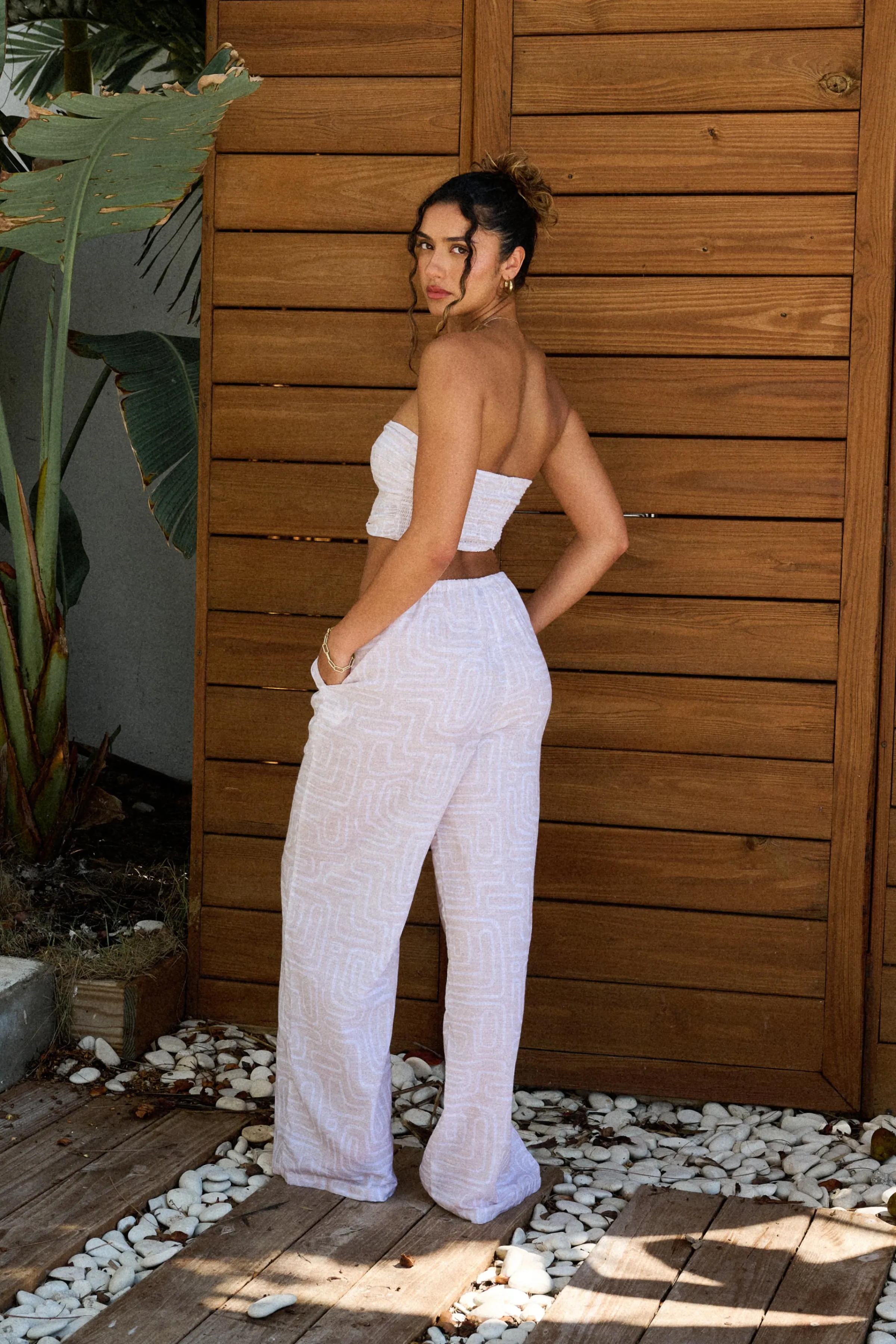 chiara_pant_27.webp Blanco By Nature Chiara Pant Sale