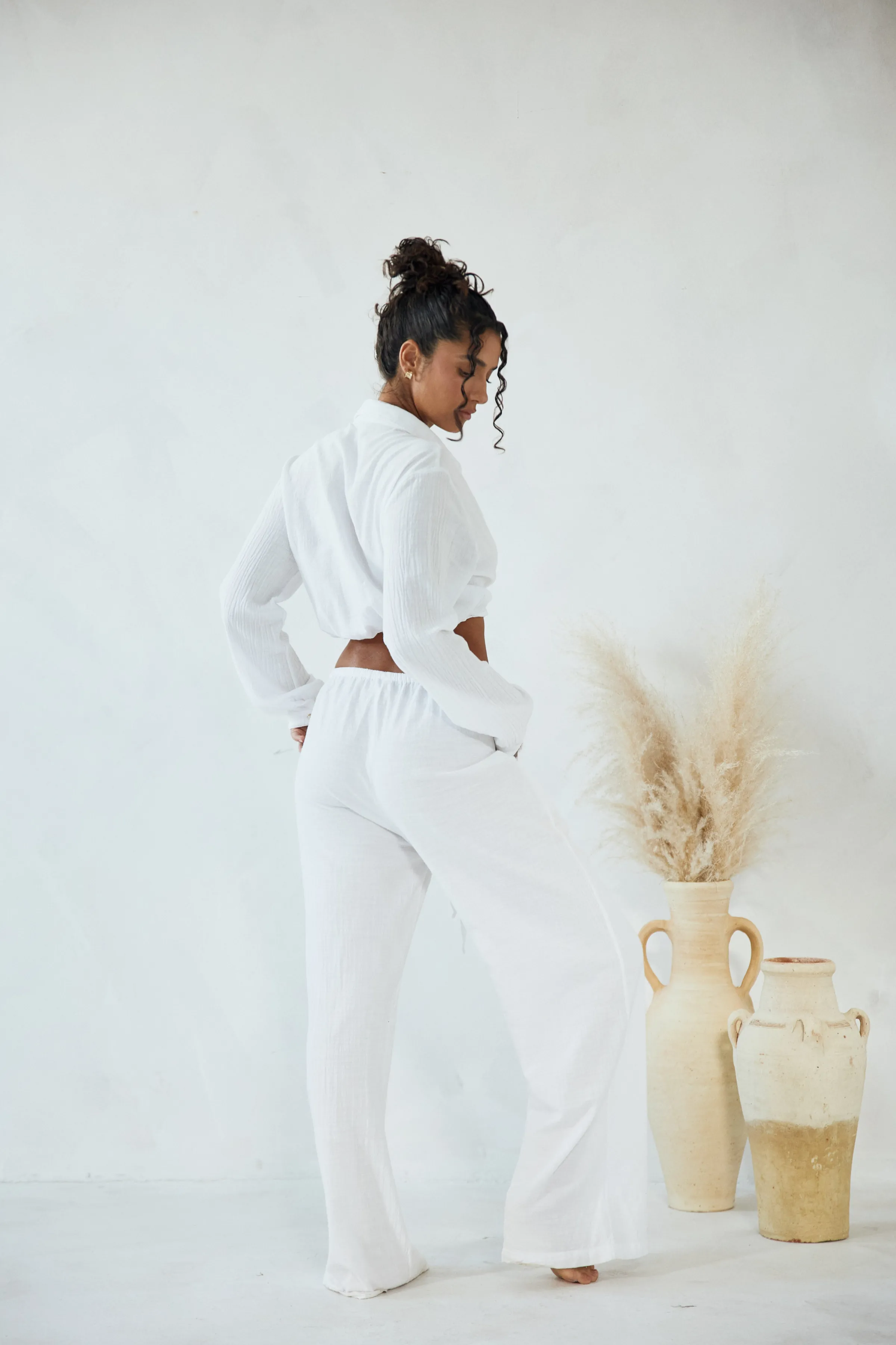chiara_pant_35.webp Blanco By Nature Chiara Pant Sale