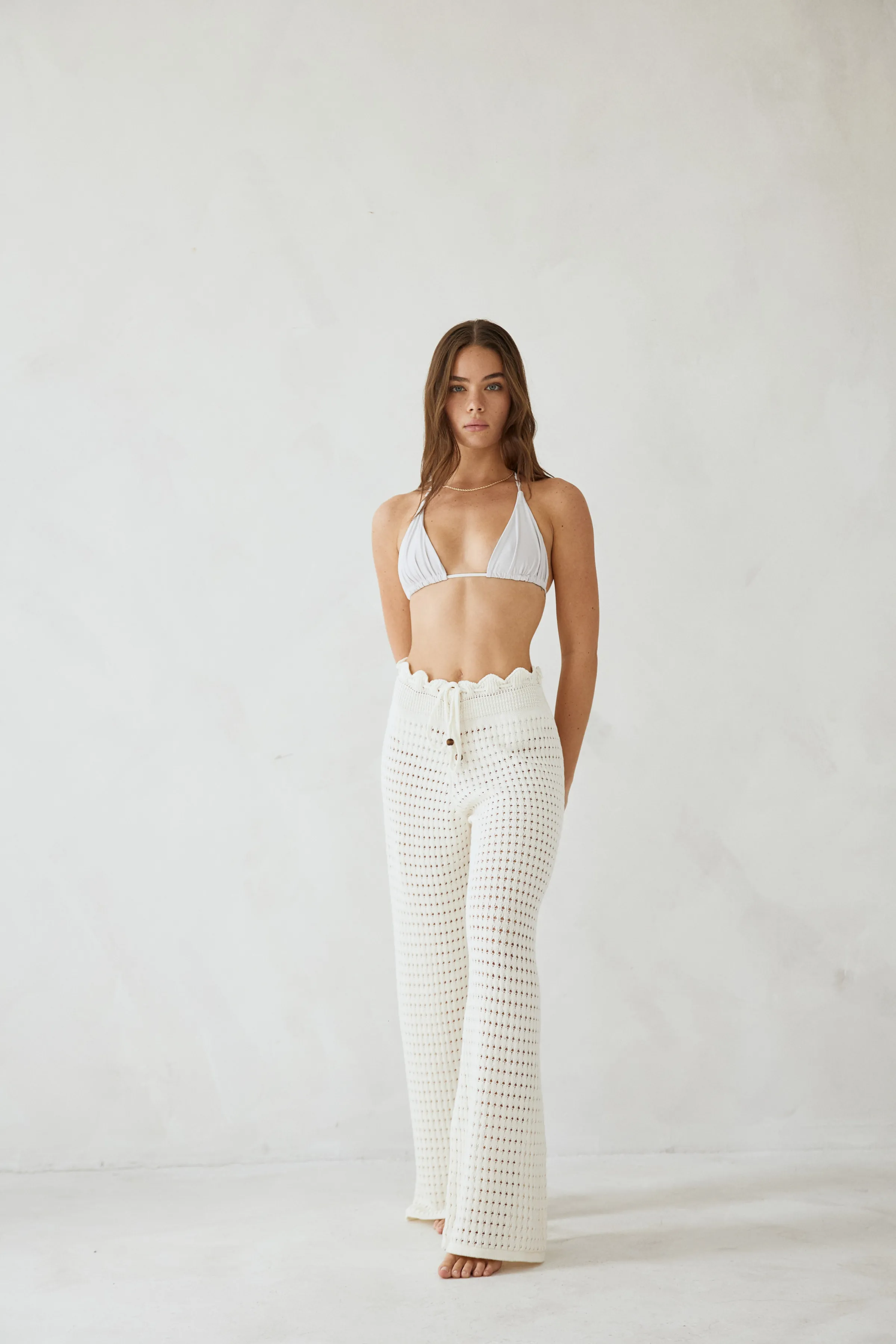 demi_pant_10.webp Blanco By Nature Demi Pant Shop