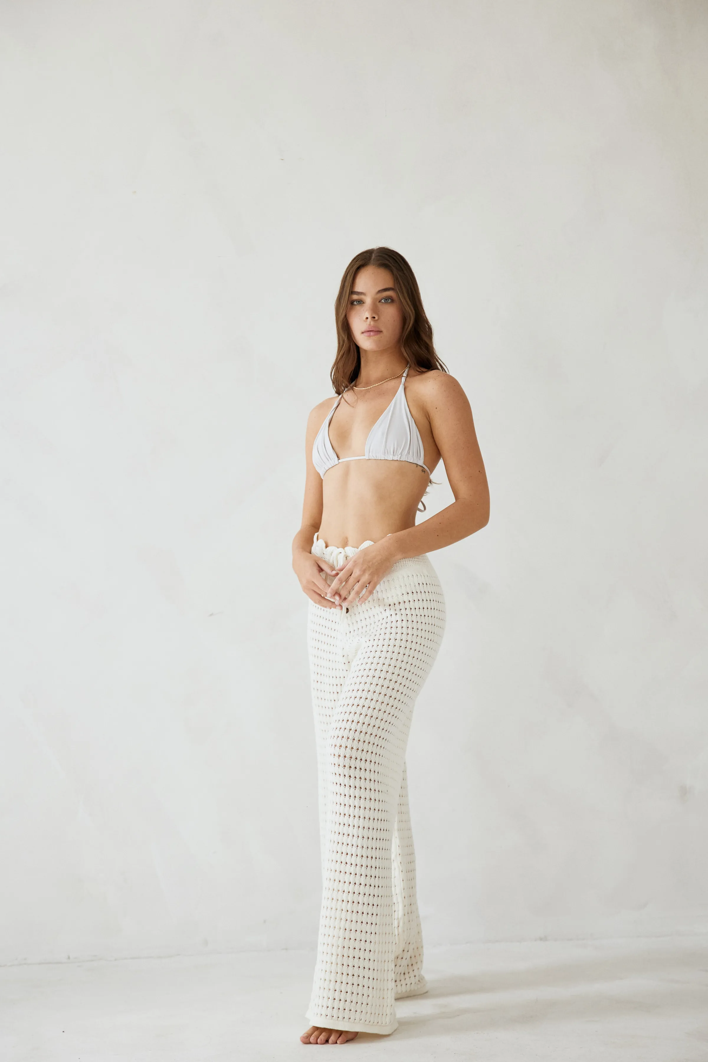 demi_pant_11.webp Blanco By Nature Demi Pant Shop