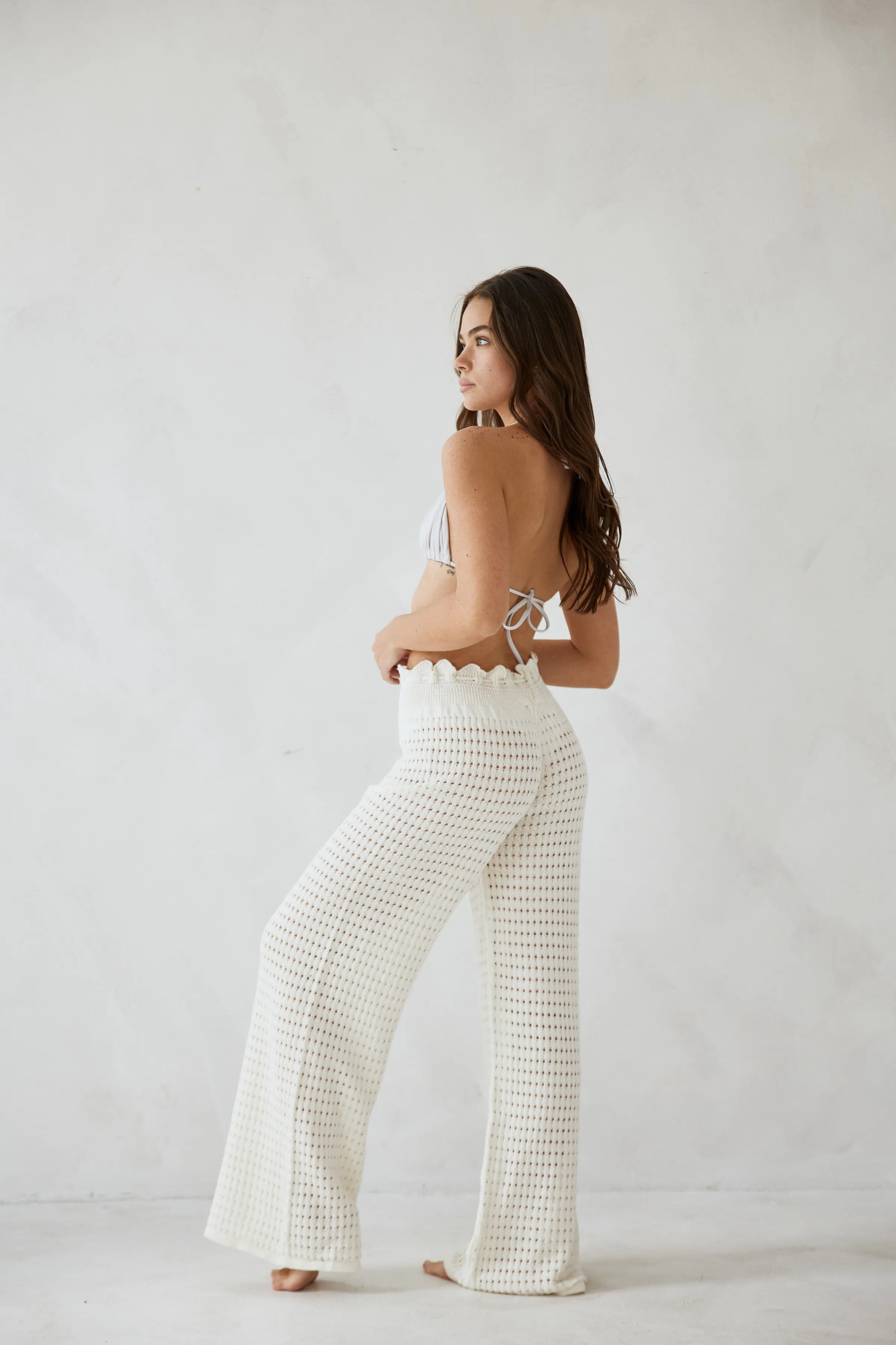 demi_pant_12.webp Blanco By Nature Demi Pant Shop