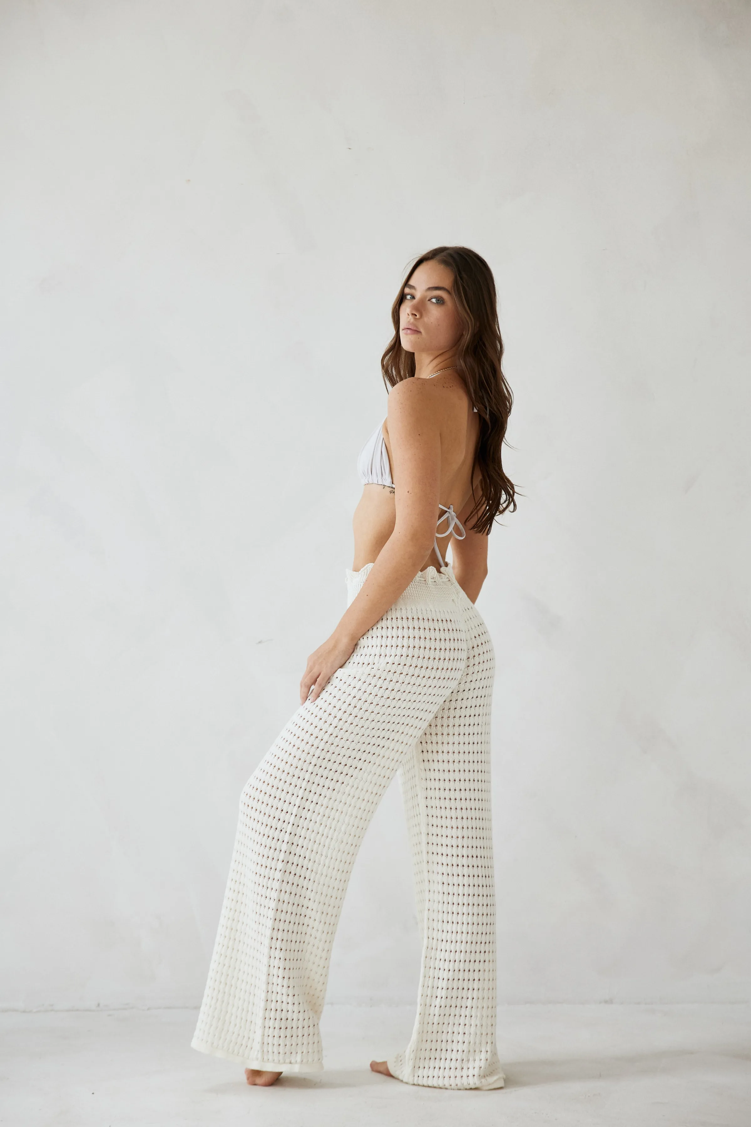 demi_pant_13.webp Blanco By Nature Demi Pant Shop