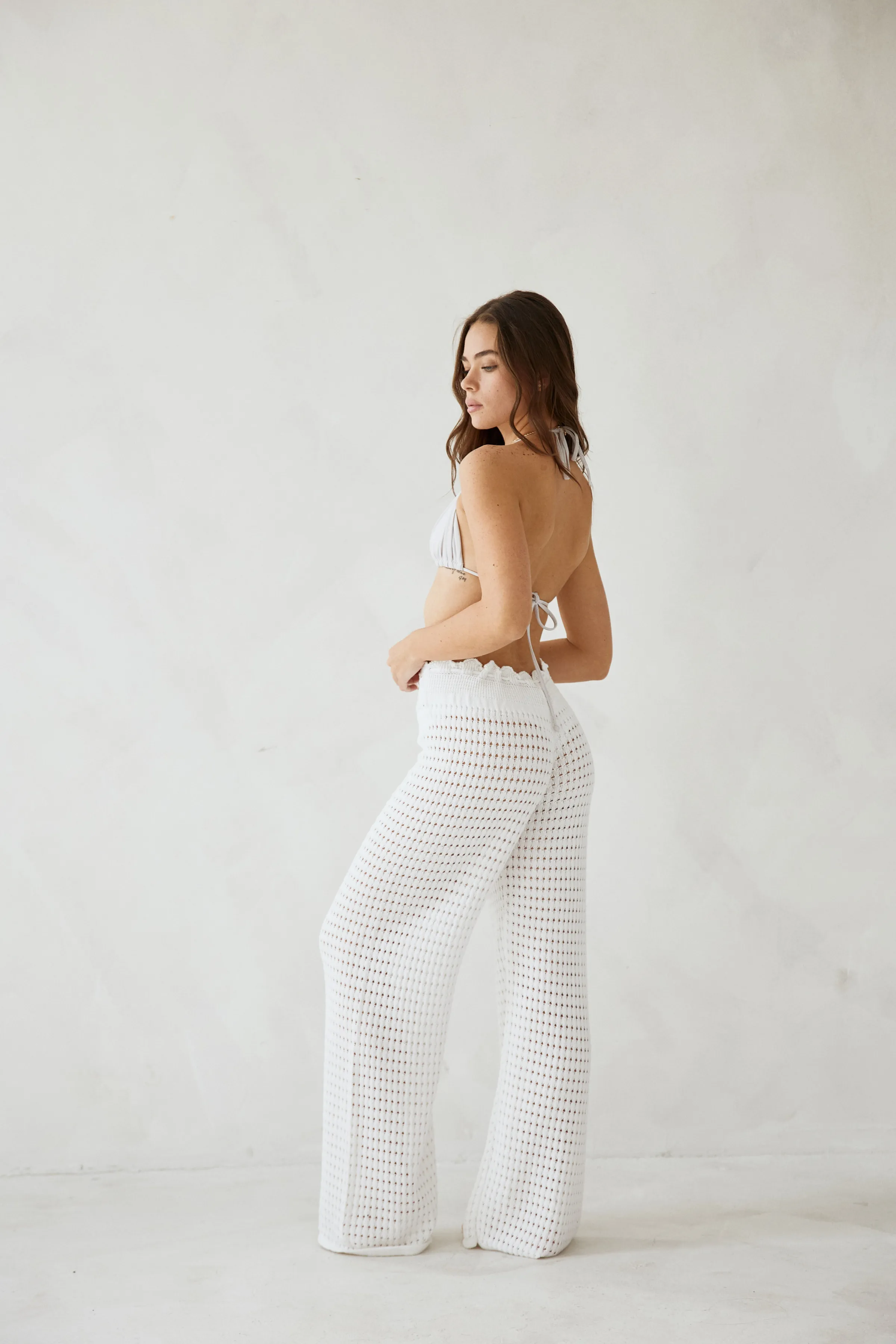 demi_pant_2.webp Blanco By Nature Demi Pant Shop