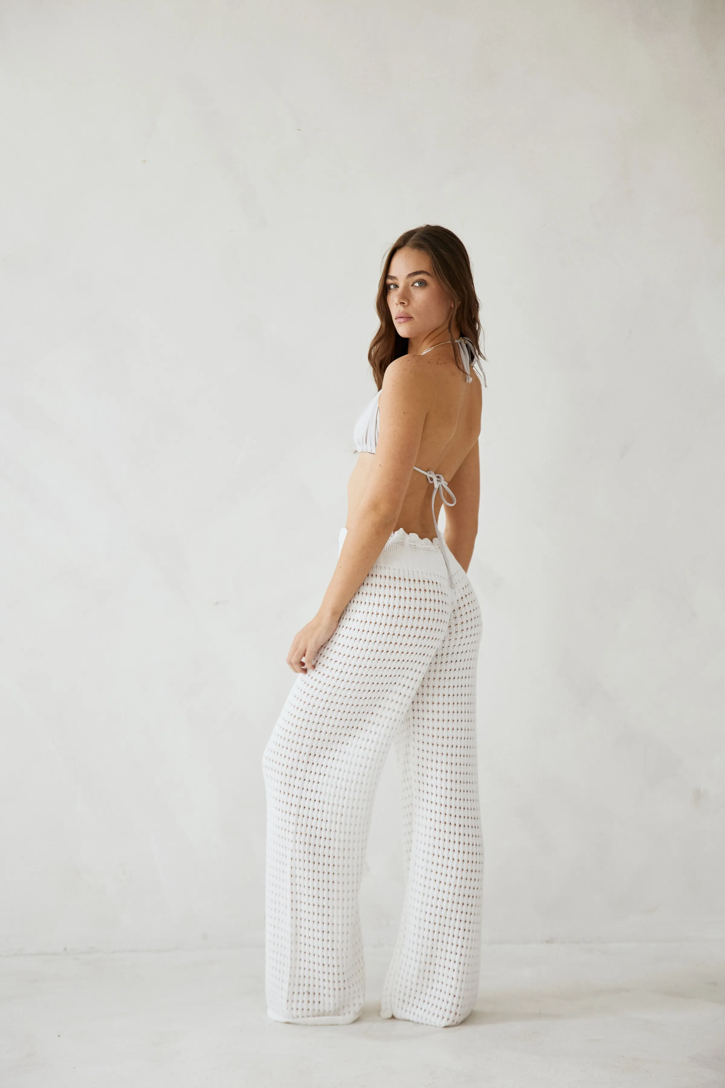 demi_pant_4.webp Blanco By Nature Demi Pant Shop