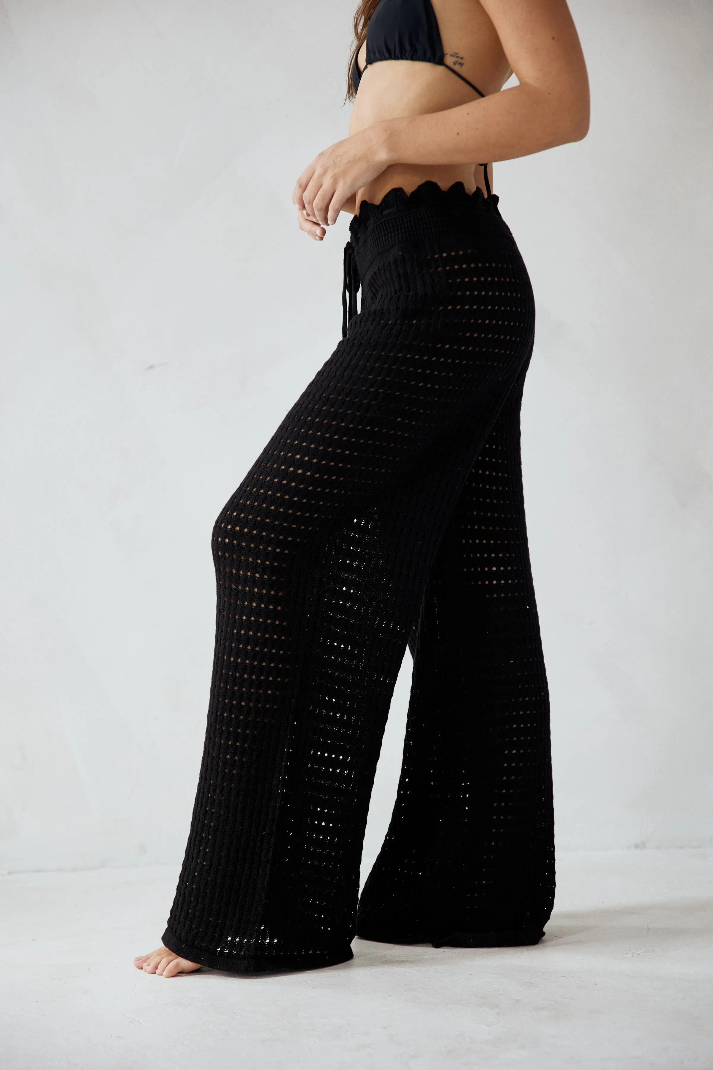 demi_pant_5.webp Blanco By Nature Demi Pant Shop