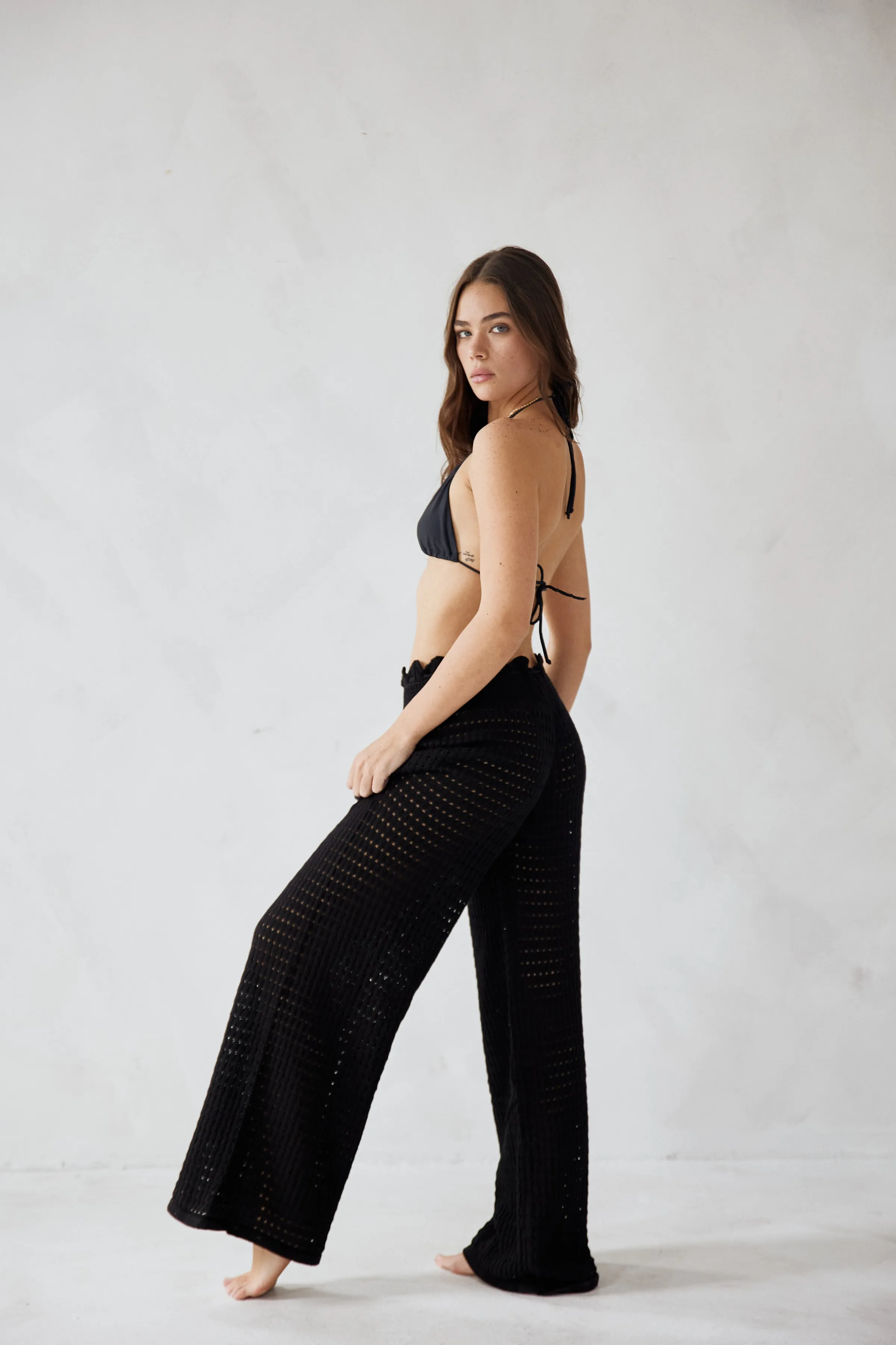 demi_pant_7.webp Blanco By Nature Demi Pant Shop