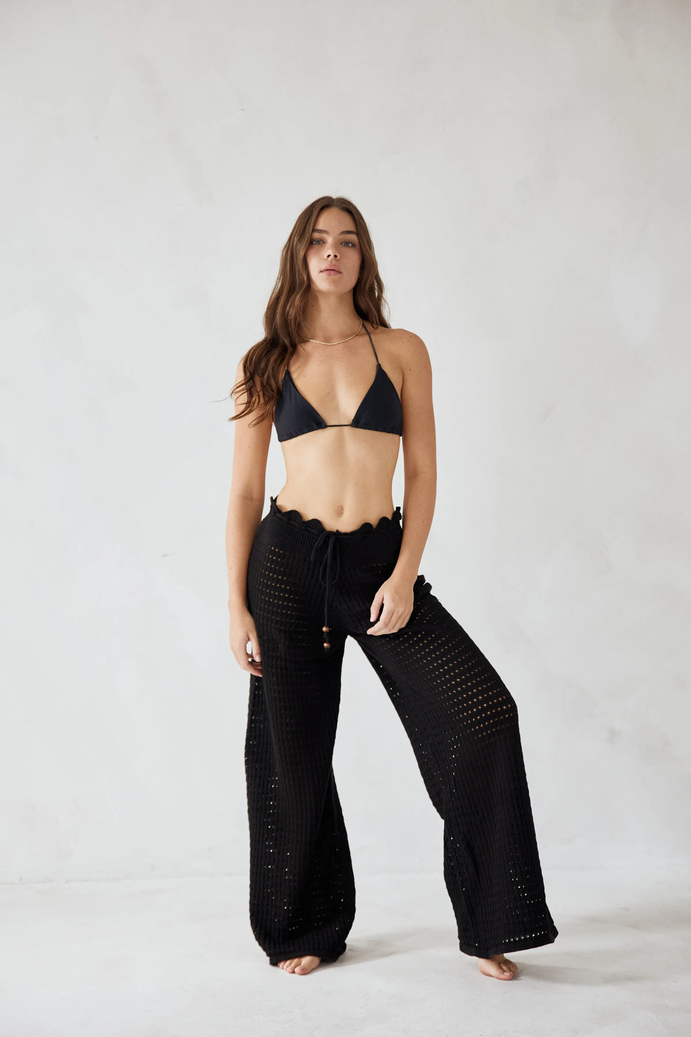 demi_pant_8.webp Blanco By Nature Demi Pant Shop