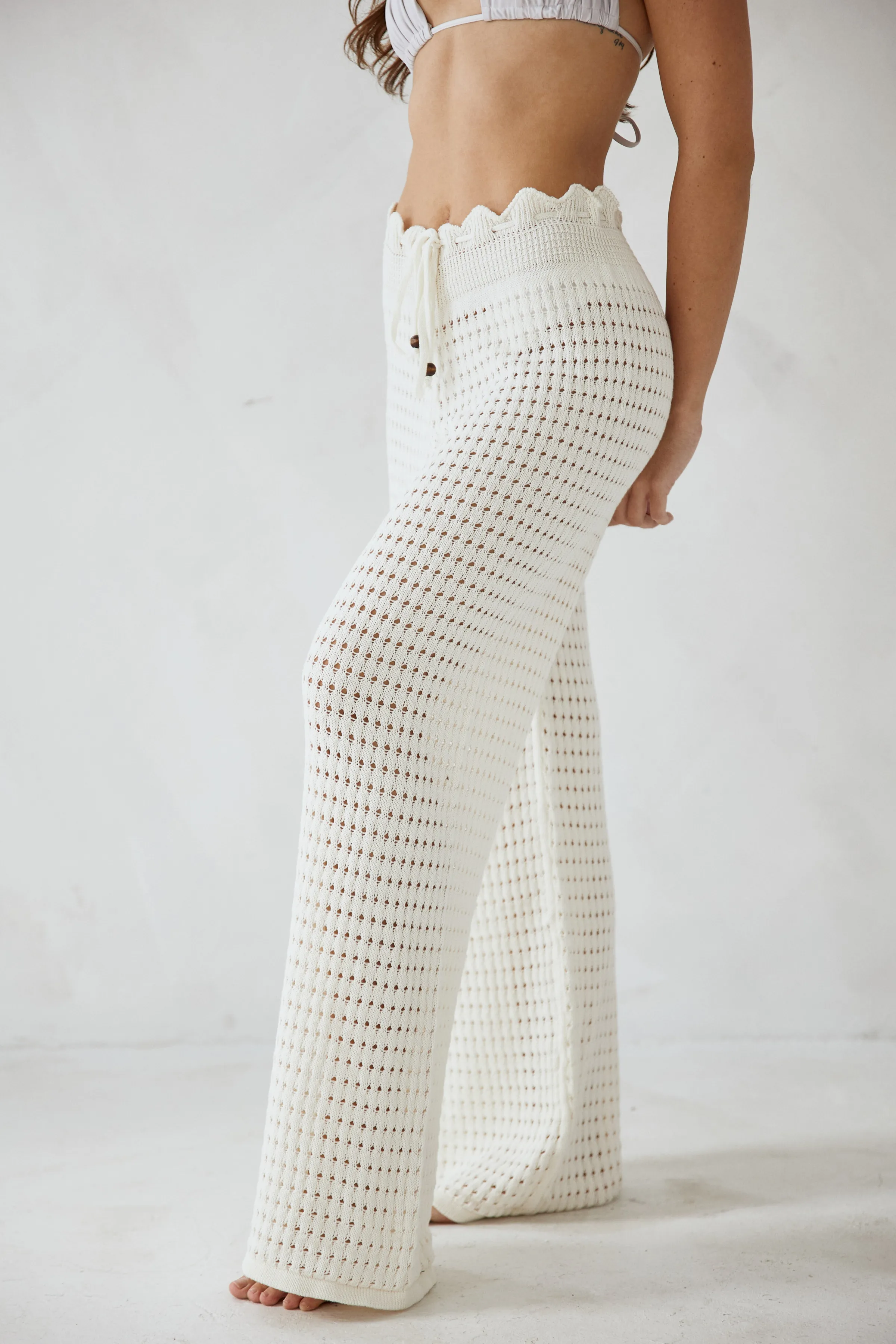 demi_pant_9.webp Blanco By Nature Demi Pant Shop