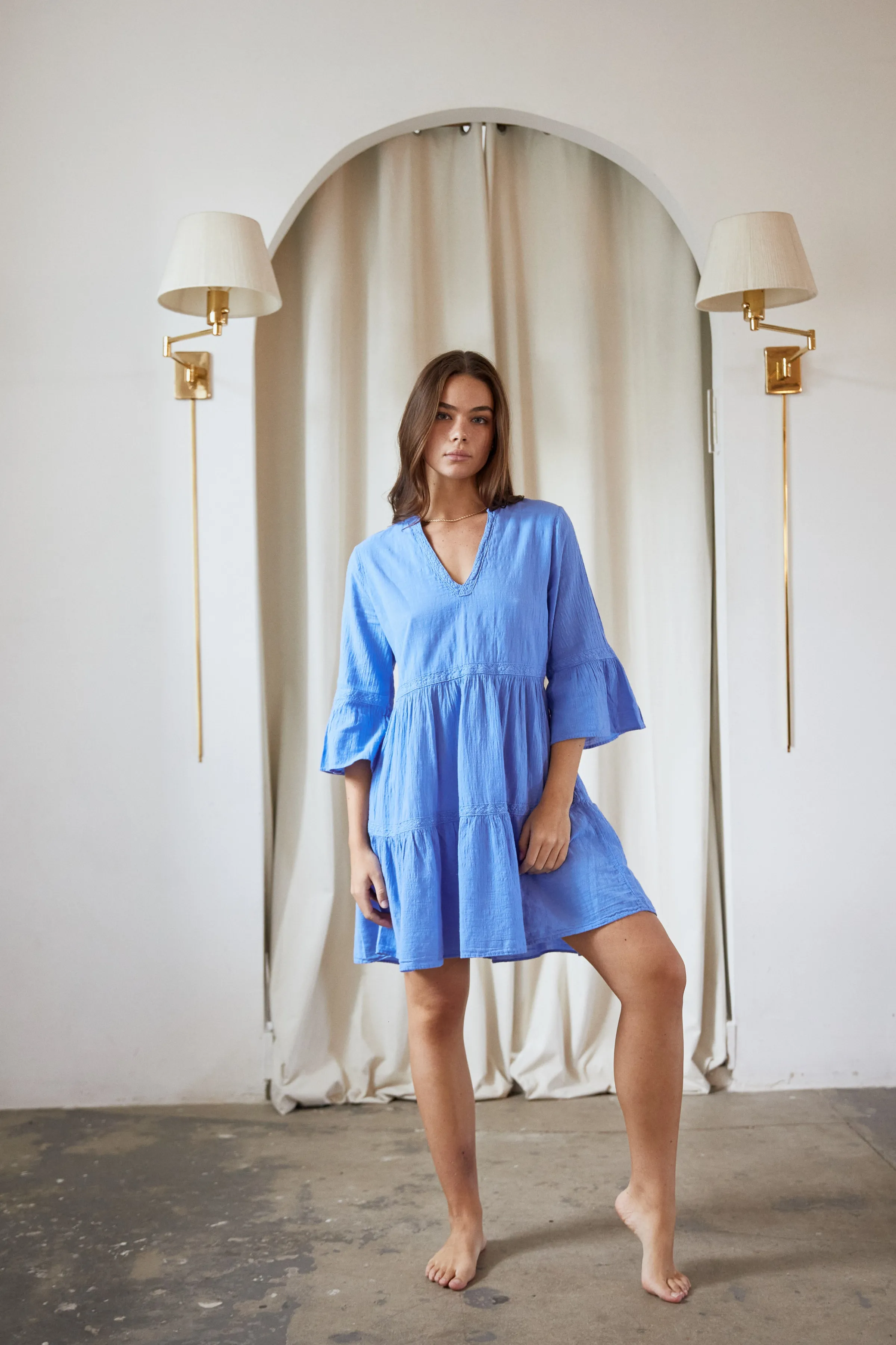 gabbi_dress_10.webp Blanco By Nature Gabbi Dress Flash Sale