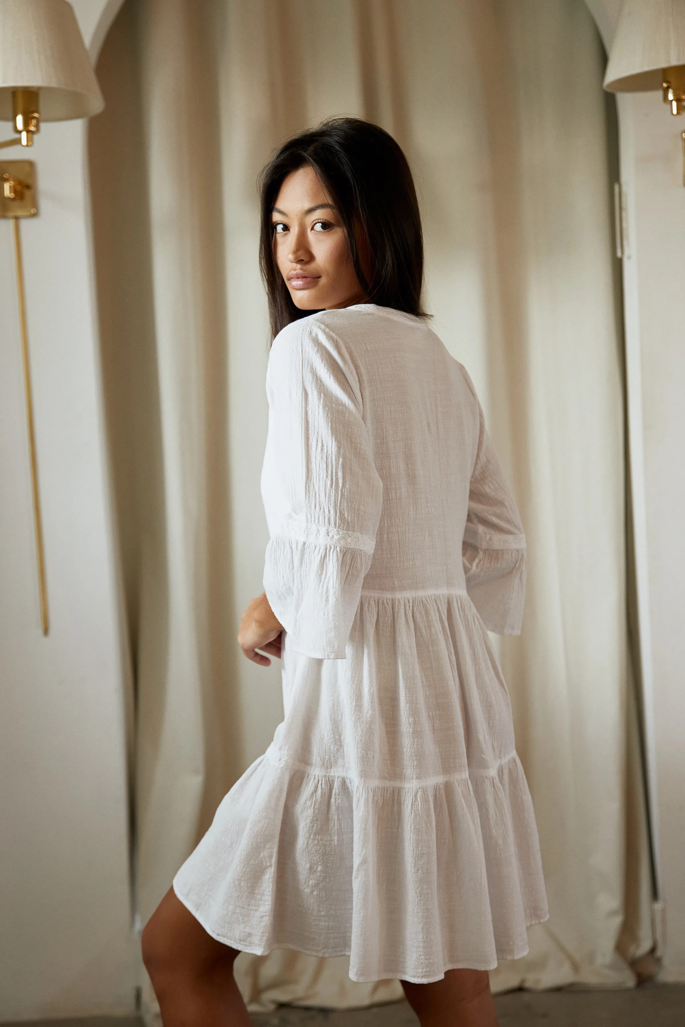 gabbi_dress_2.webp Blanco By Nature Gabbi Dress Flash Sale