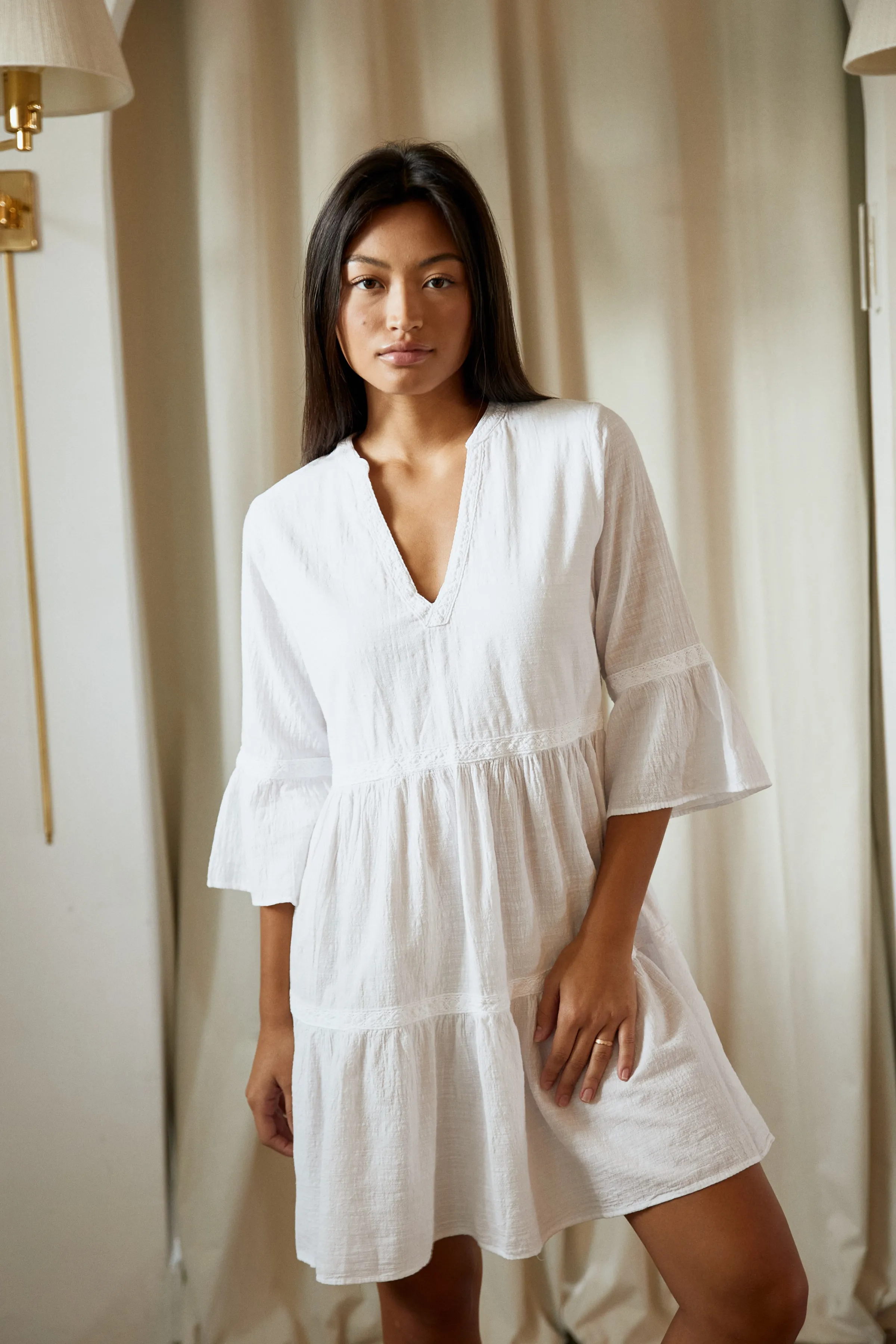 gabbi_dress_3.webp Blanco By Nature Gabbi Dress Flash Sale