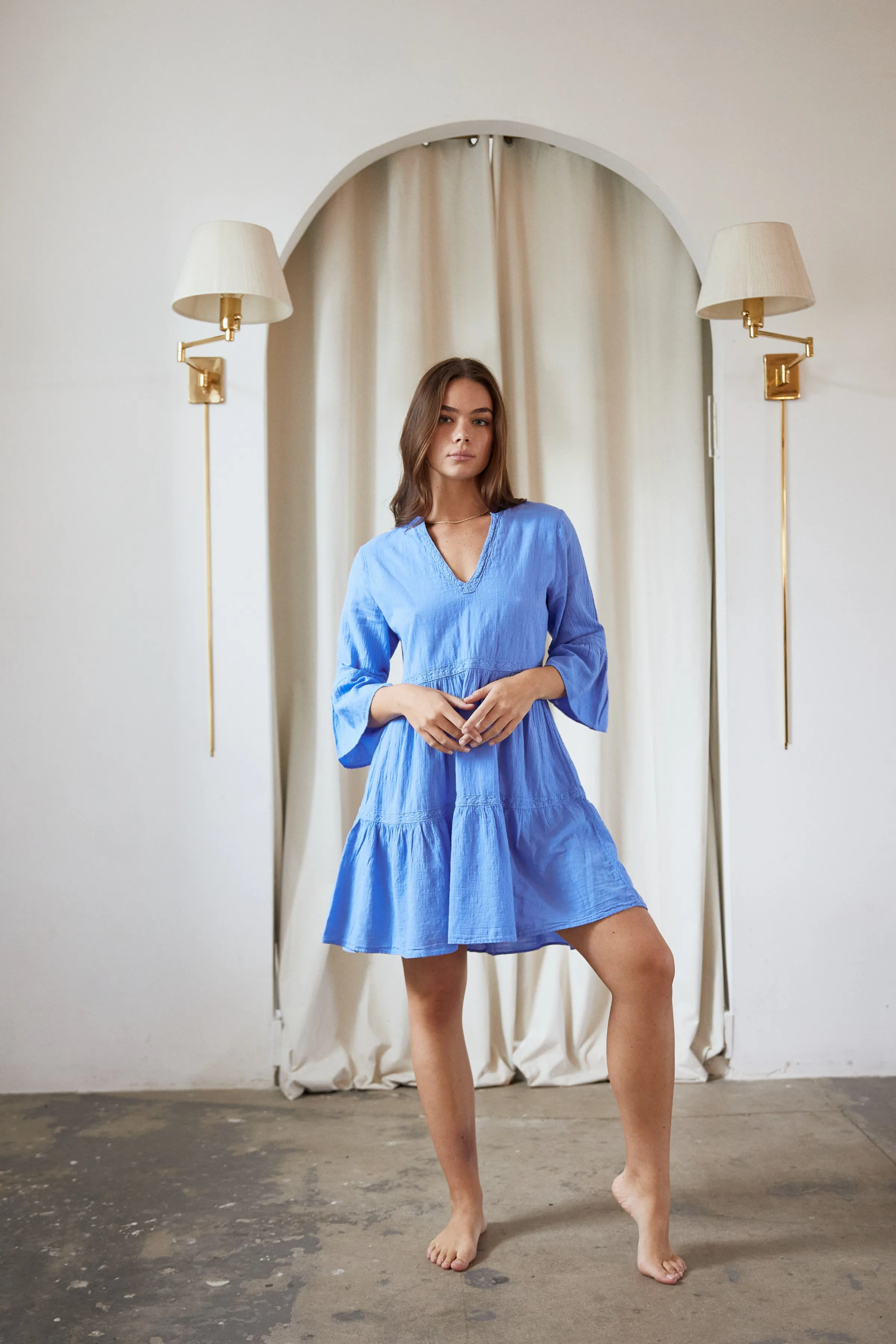 gabbi_dress_6.webp Blanco By Nature Gabbi Dress Flash Sale