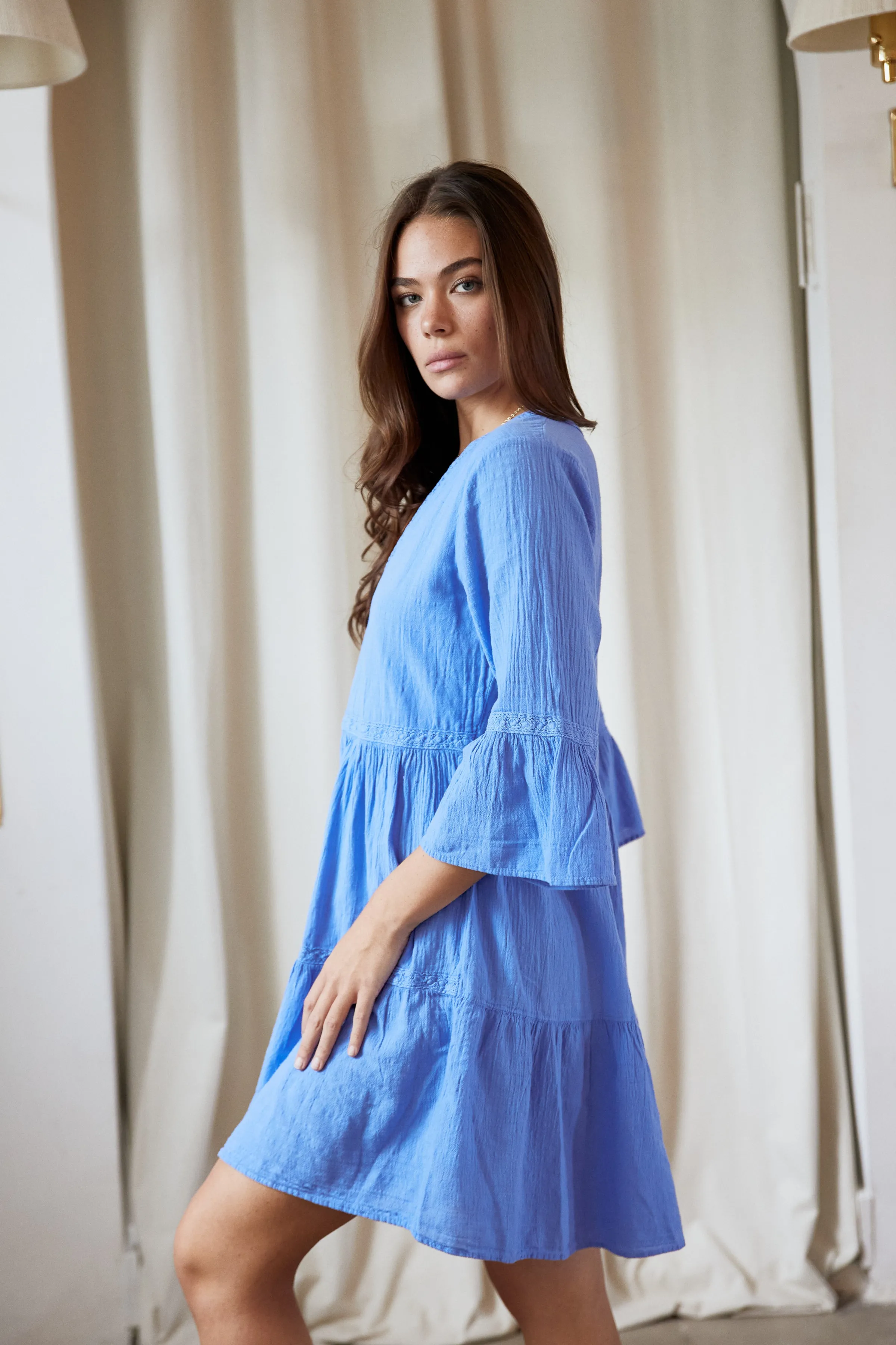 gabbi_dress_8.webp Blanco By Nature Gabbi Dress Flash Sale