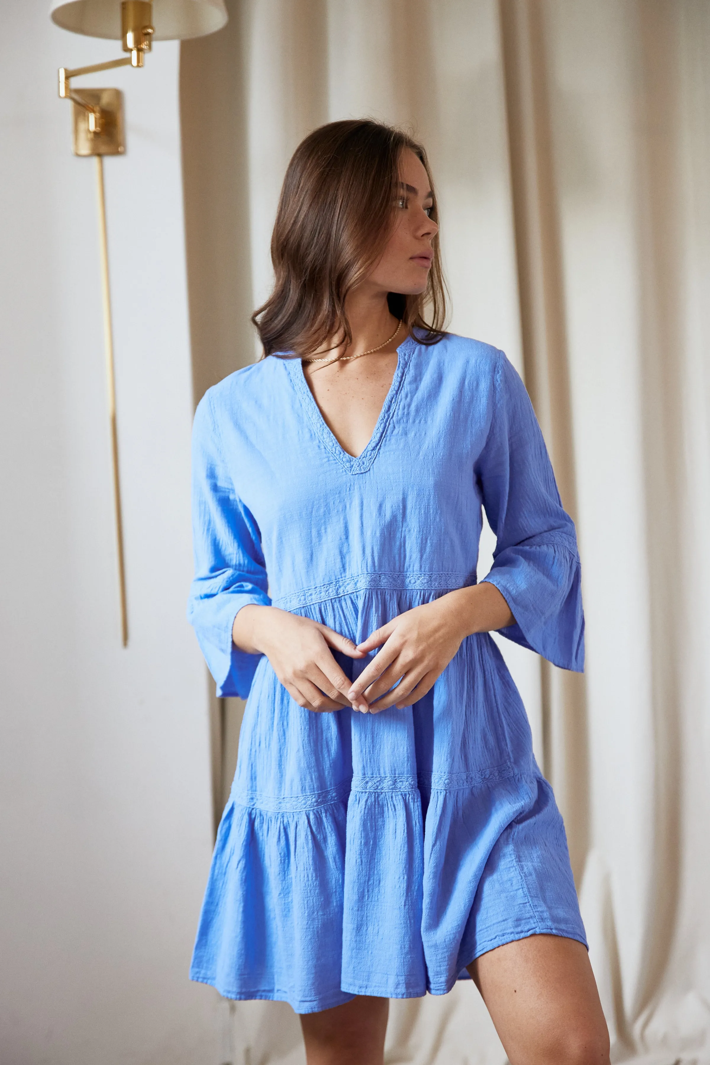 gabbi_dress_9.webp Blanco By Nature Gabbi Dress Flash Sale