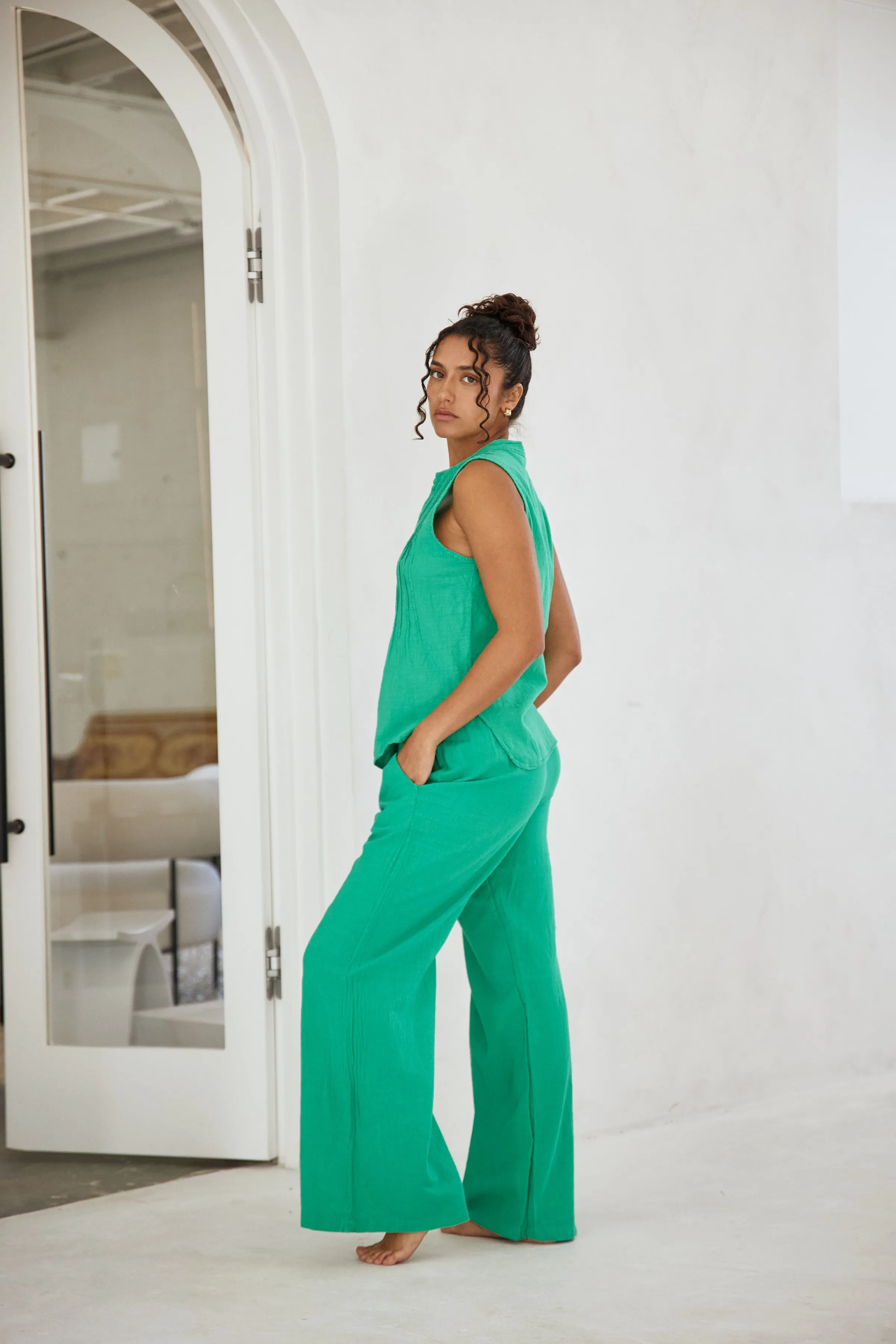 gigi_top_12.webp Blanco By Nature Gigi Top Best