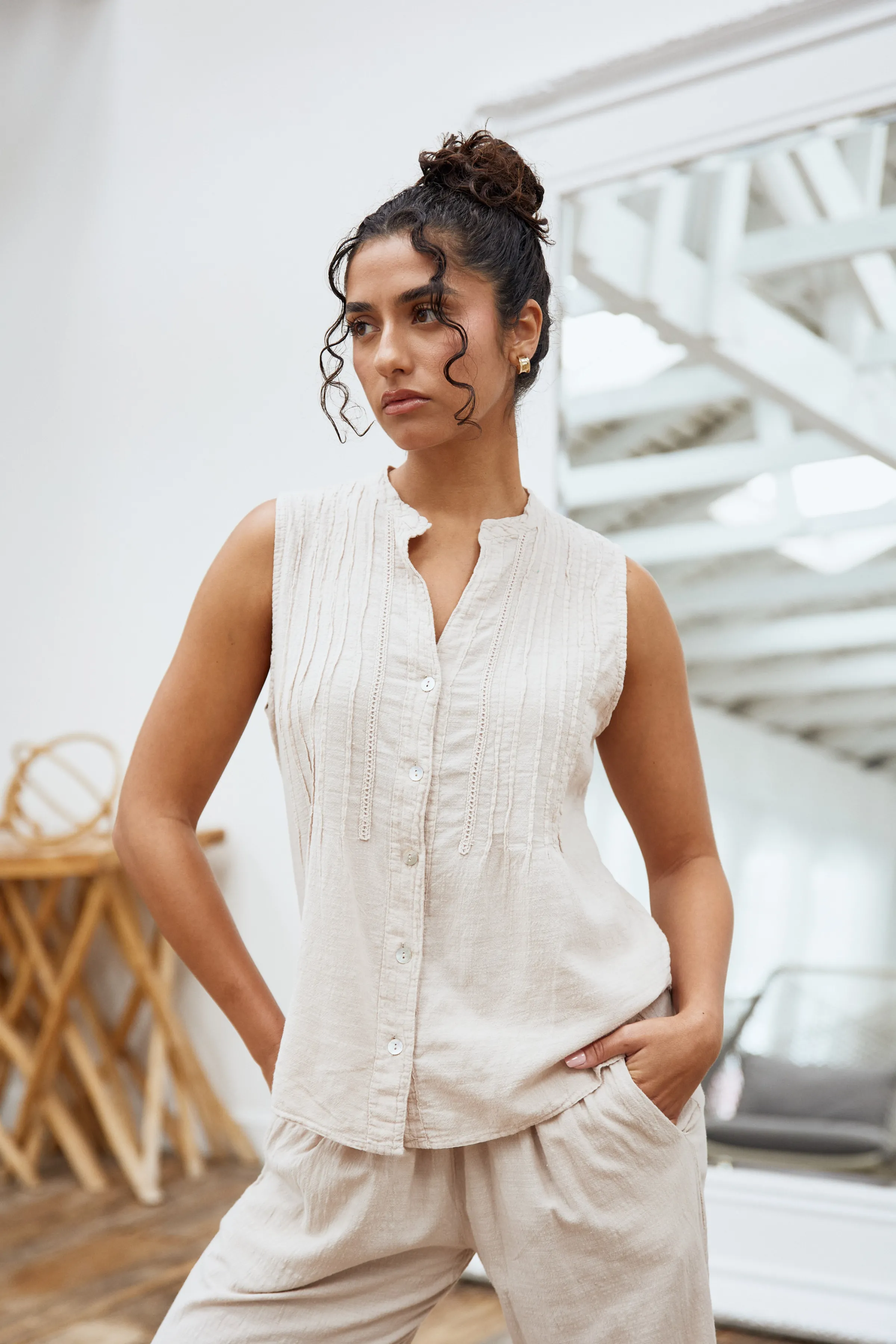 gigi_top_2.webp Blanco By Nature Gigi Top Best