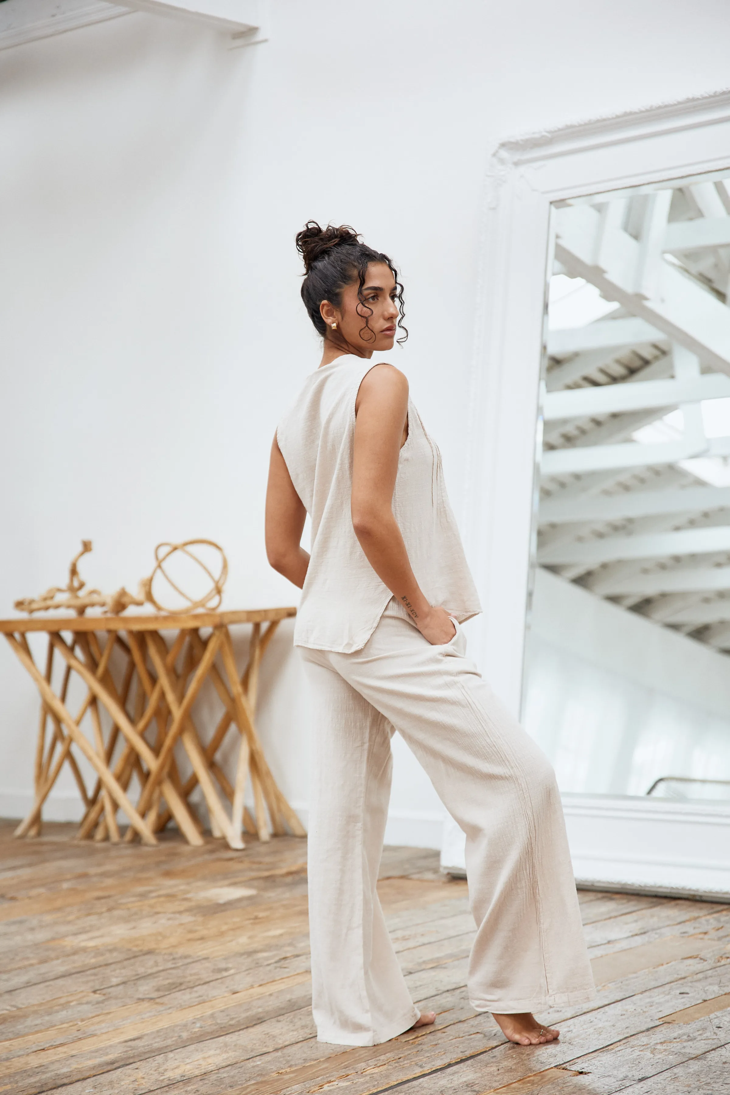 gigi_top_3.webp Blanco By Nature Gigi Top Best