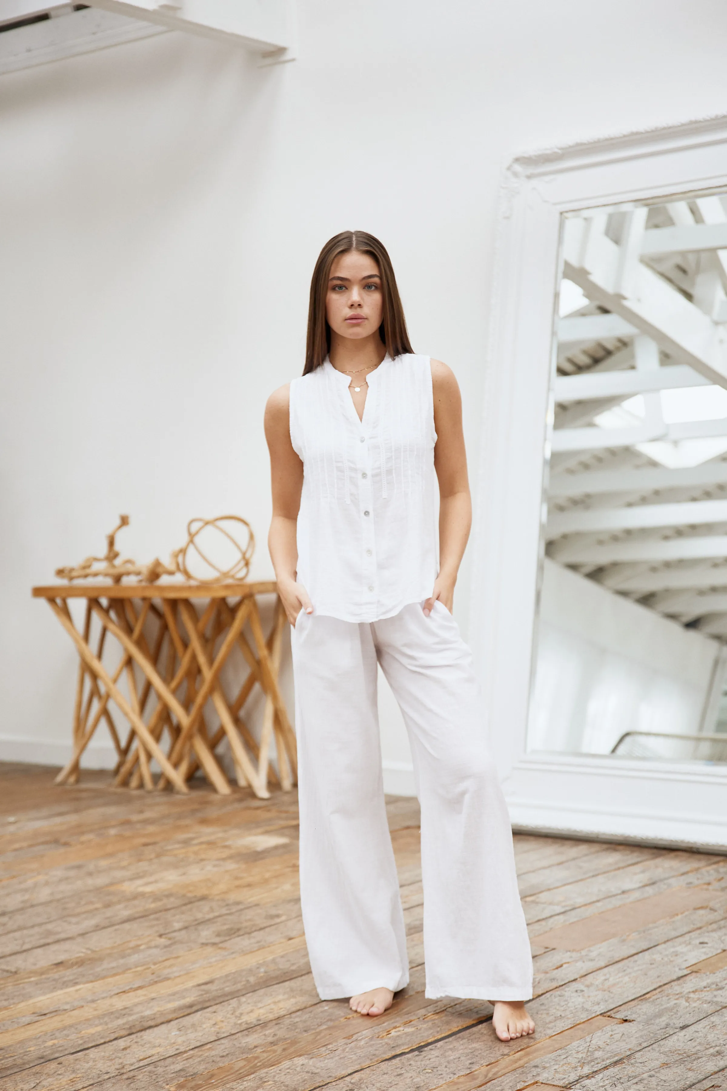 gigi_top_5.webp Blanco By Nature Gigi Top Best