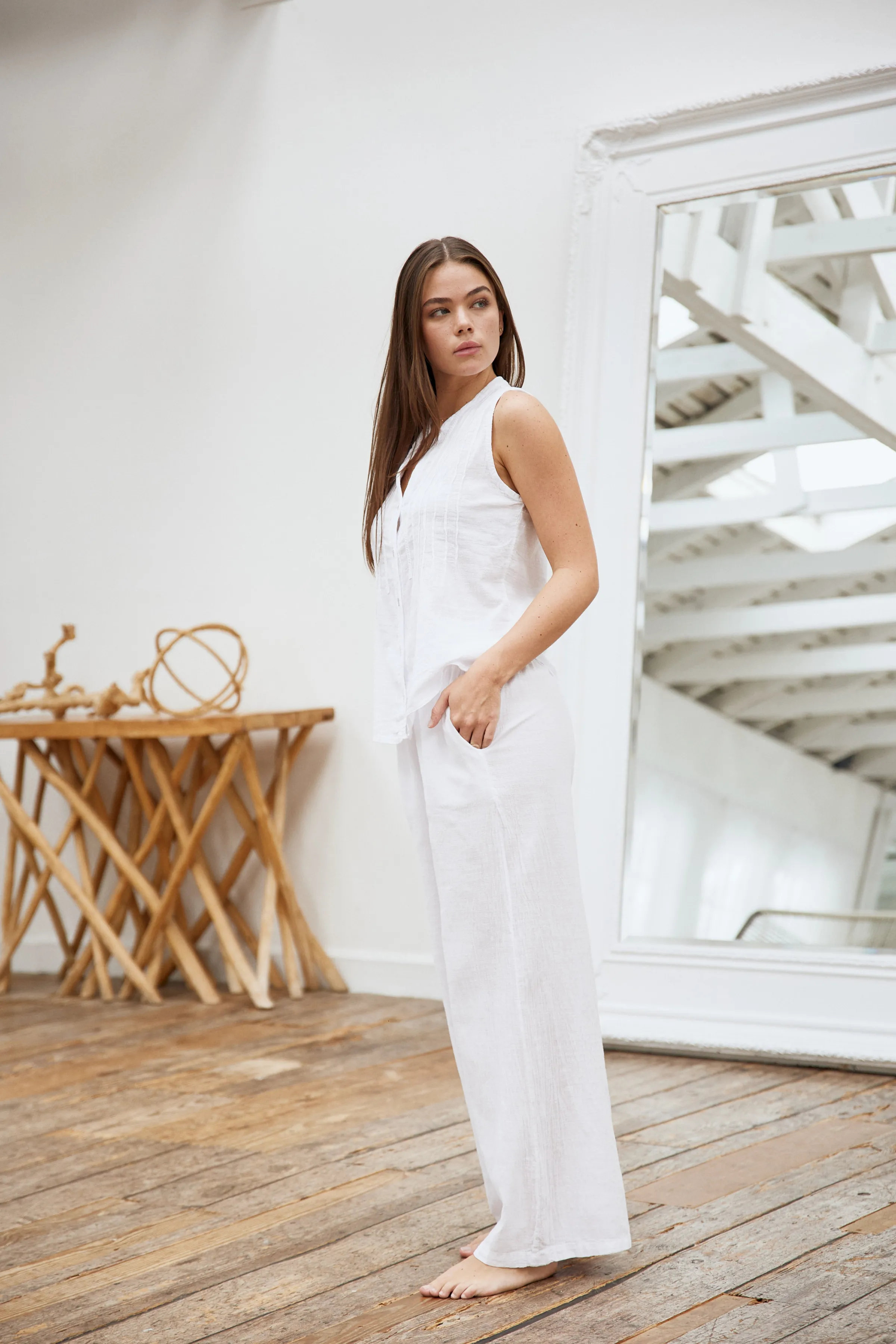 gigi_top_6.webp Blanco By Nature Gigi Top Best