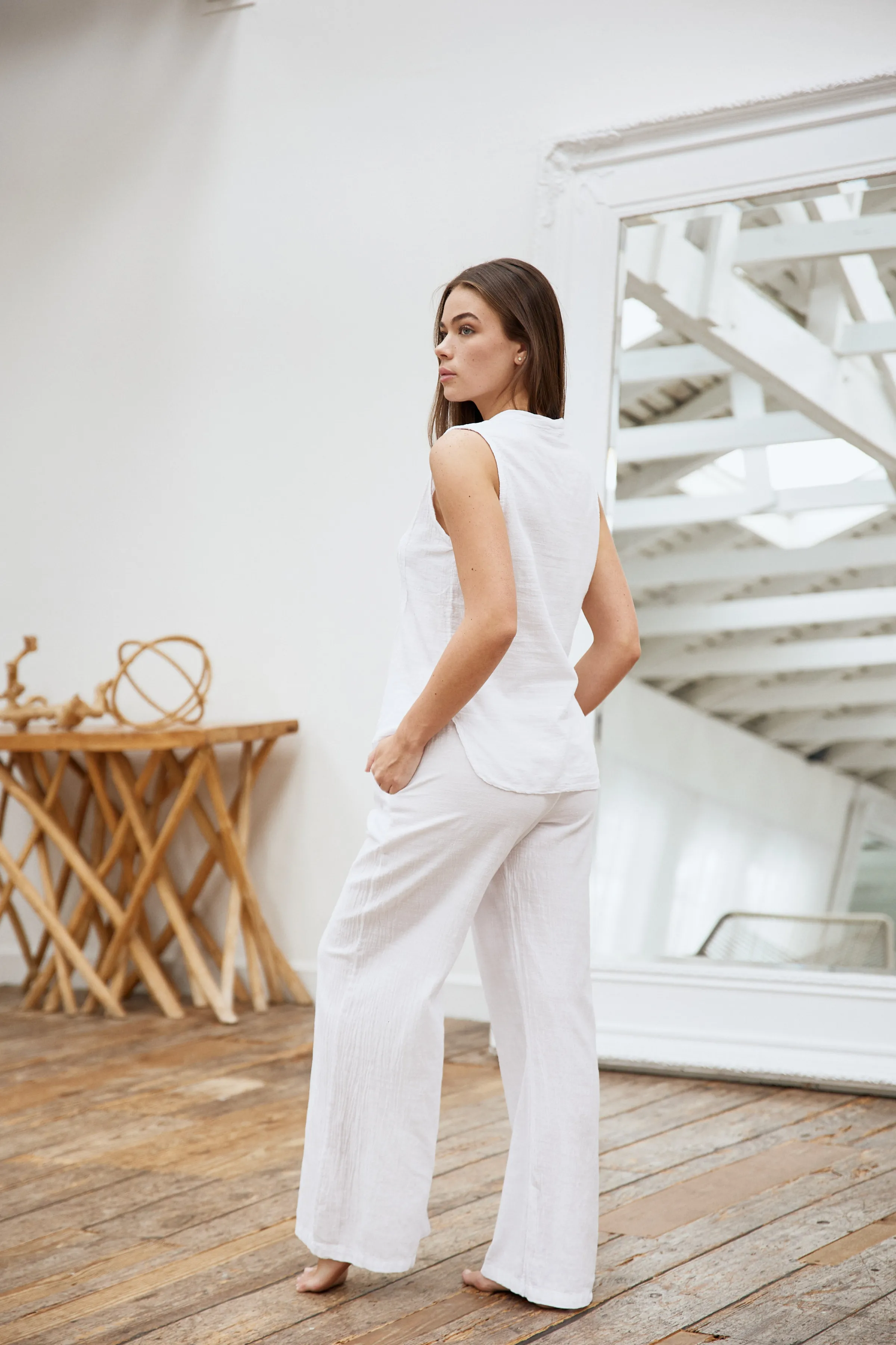 gigi_top_9.webp Blanco By Nature Gigi Top Best