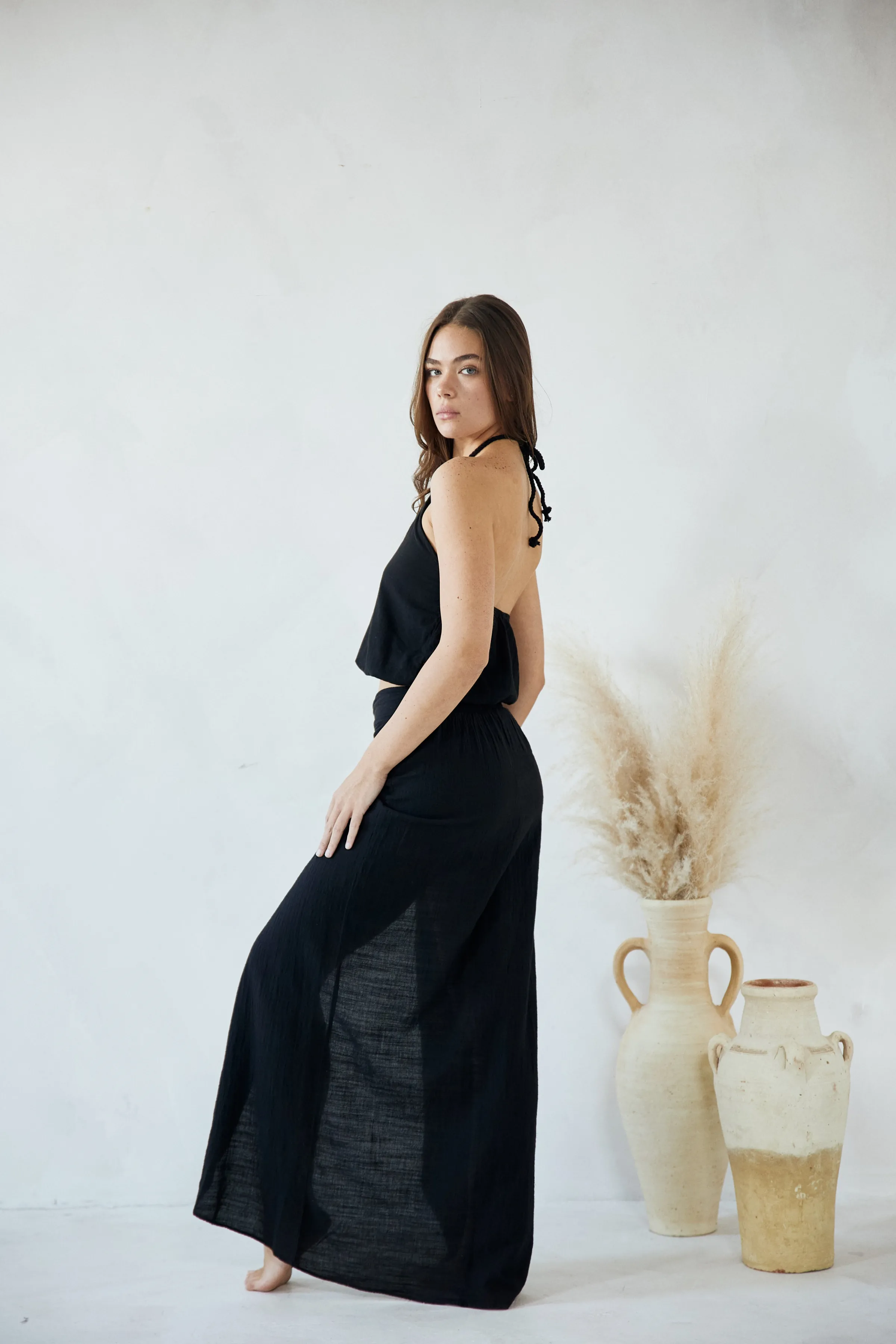 jordi_skirt_10.webp Blanco By Nature Jordi Skirt Cheap