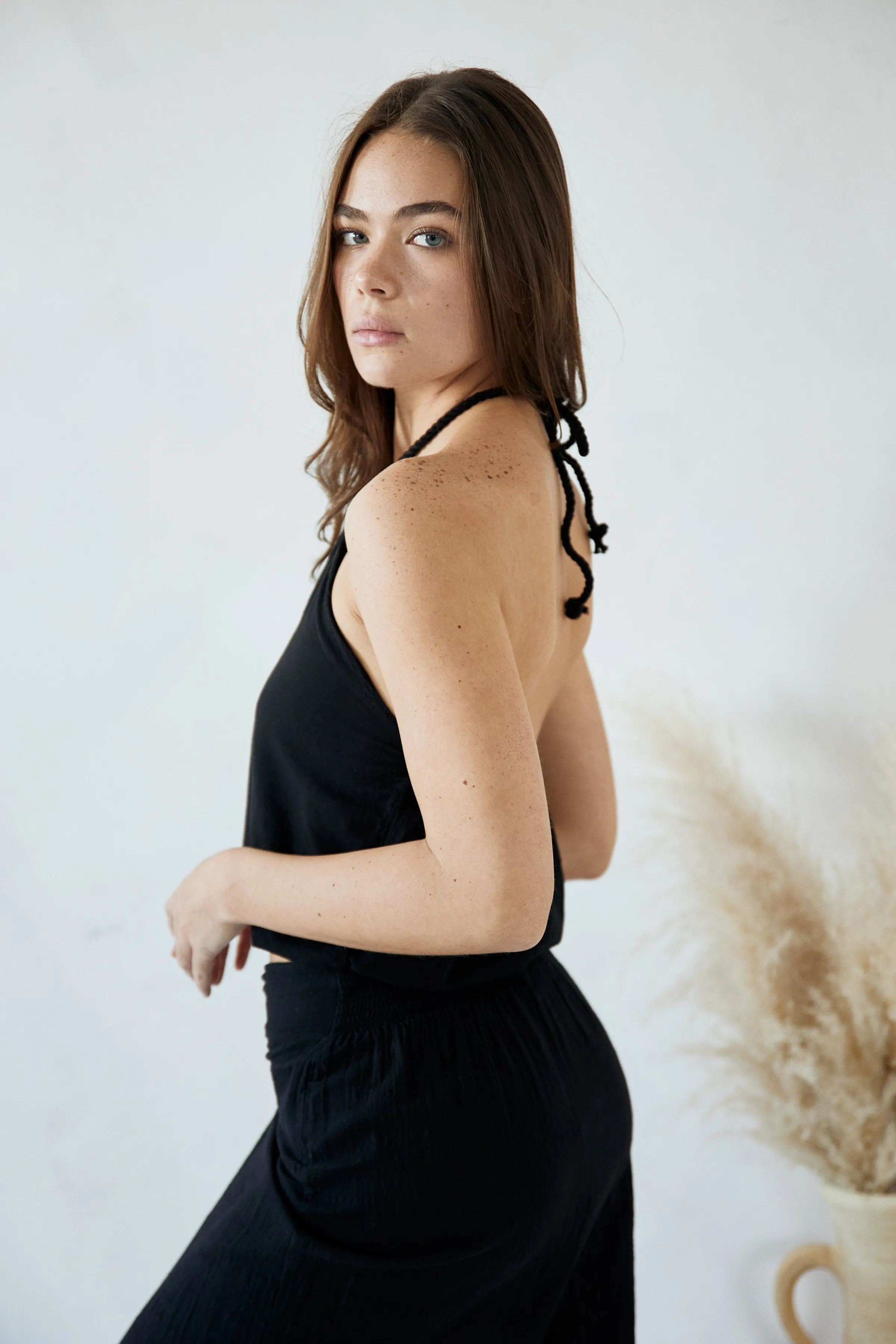 jordi_skirt_11.webp Blanco By Nature Jordi Skirt Cheap