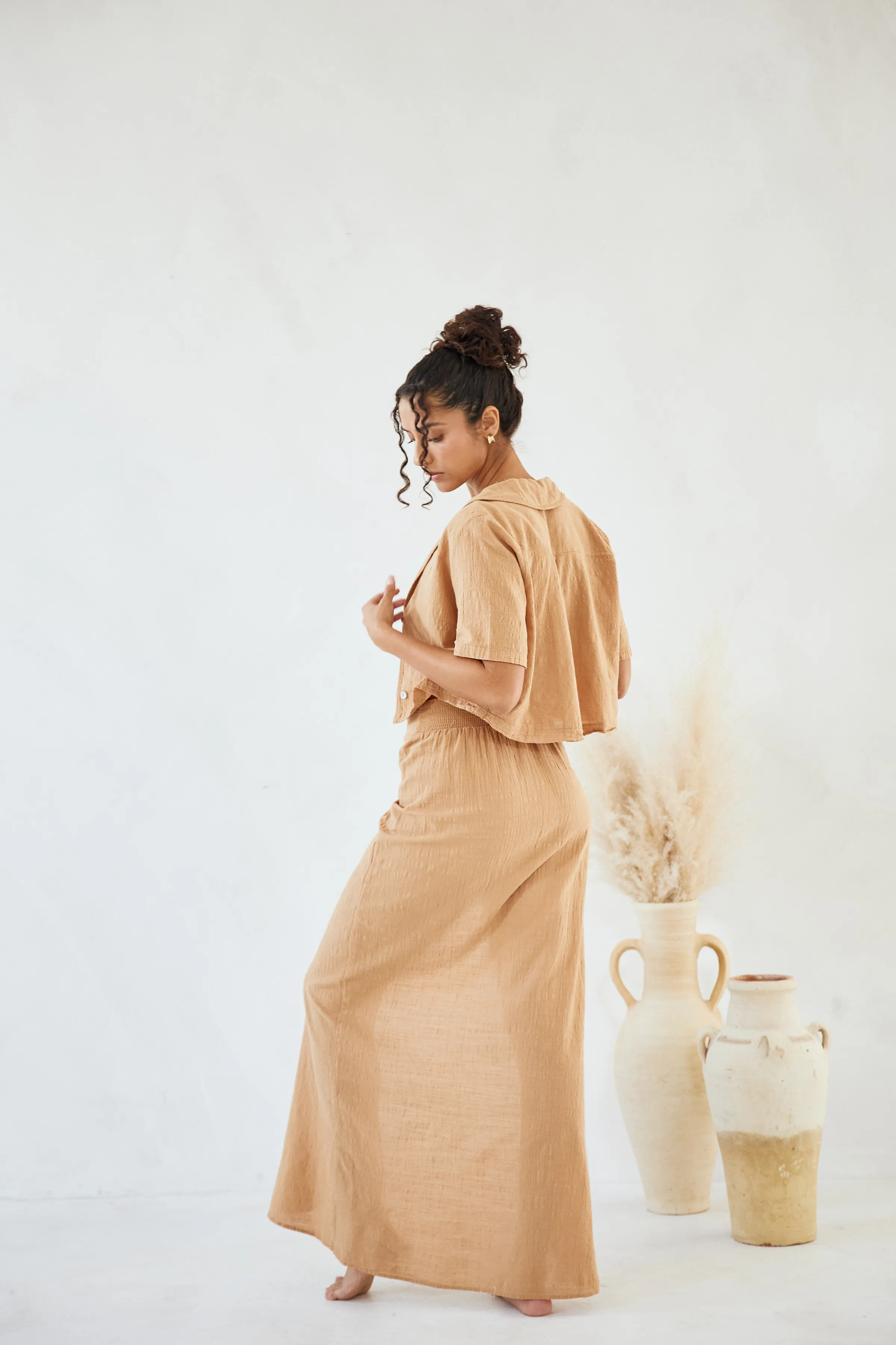 jordi_skirt_3.webp Blanco By Nature Jordi Skirt Cheap