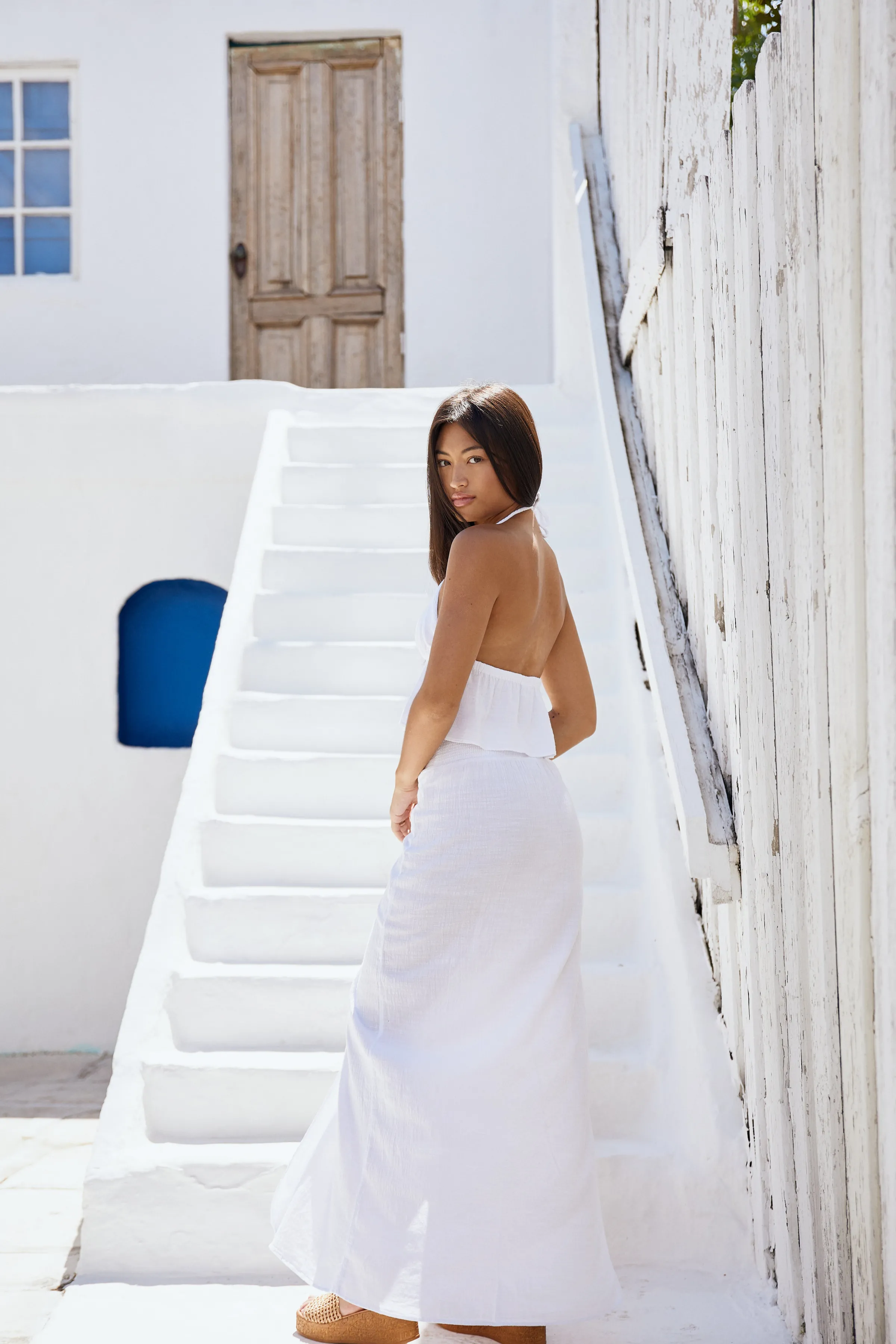 jordi_skirt_7.webp Blanco By Nature Jordi Skirt Cheap