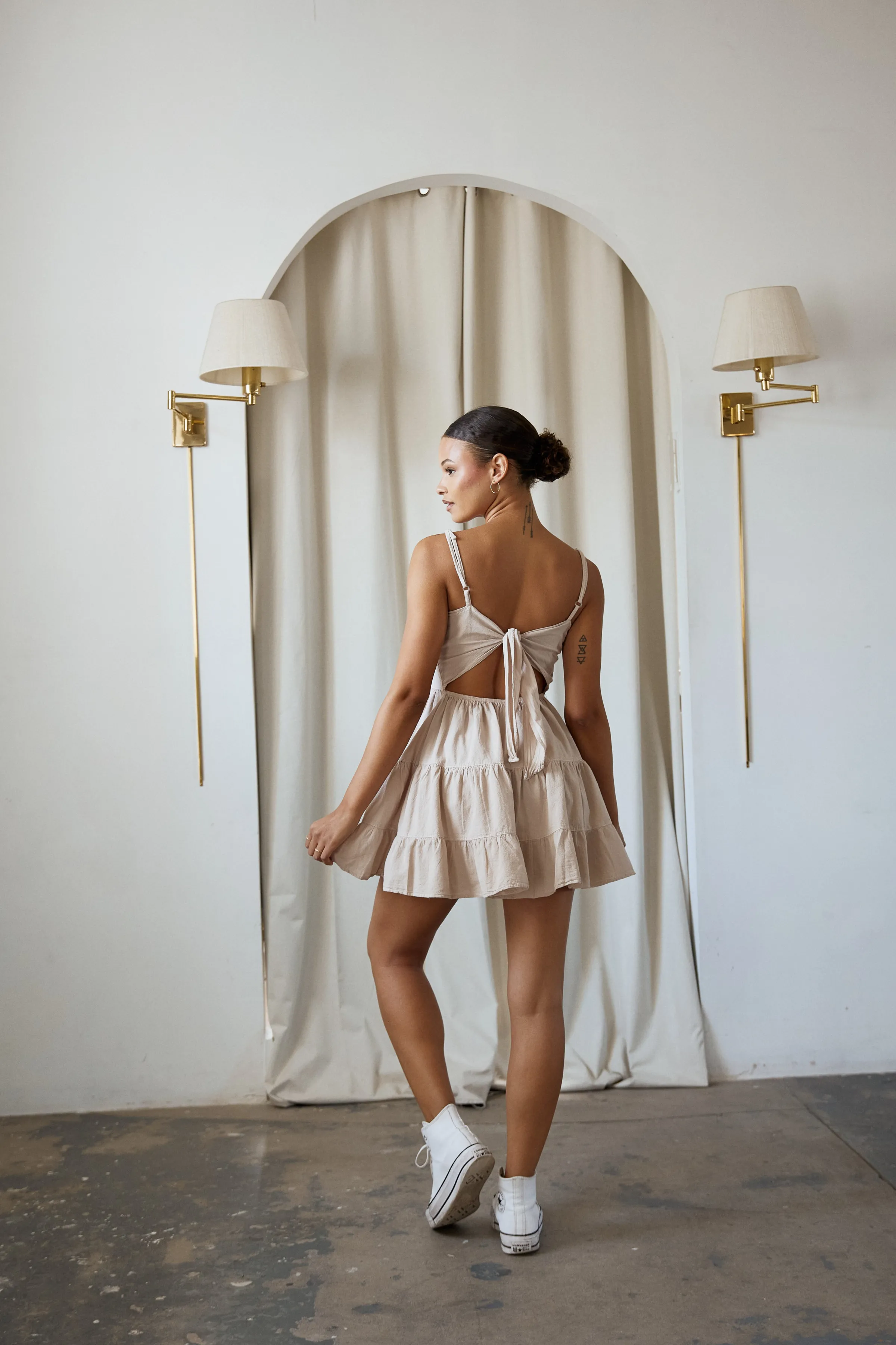 kaia_dress_13.webp Blanco By Nature Kaia Dress Hot