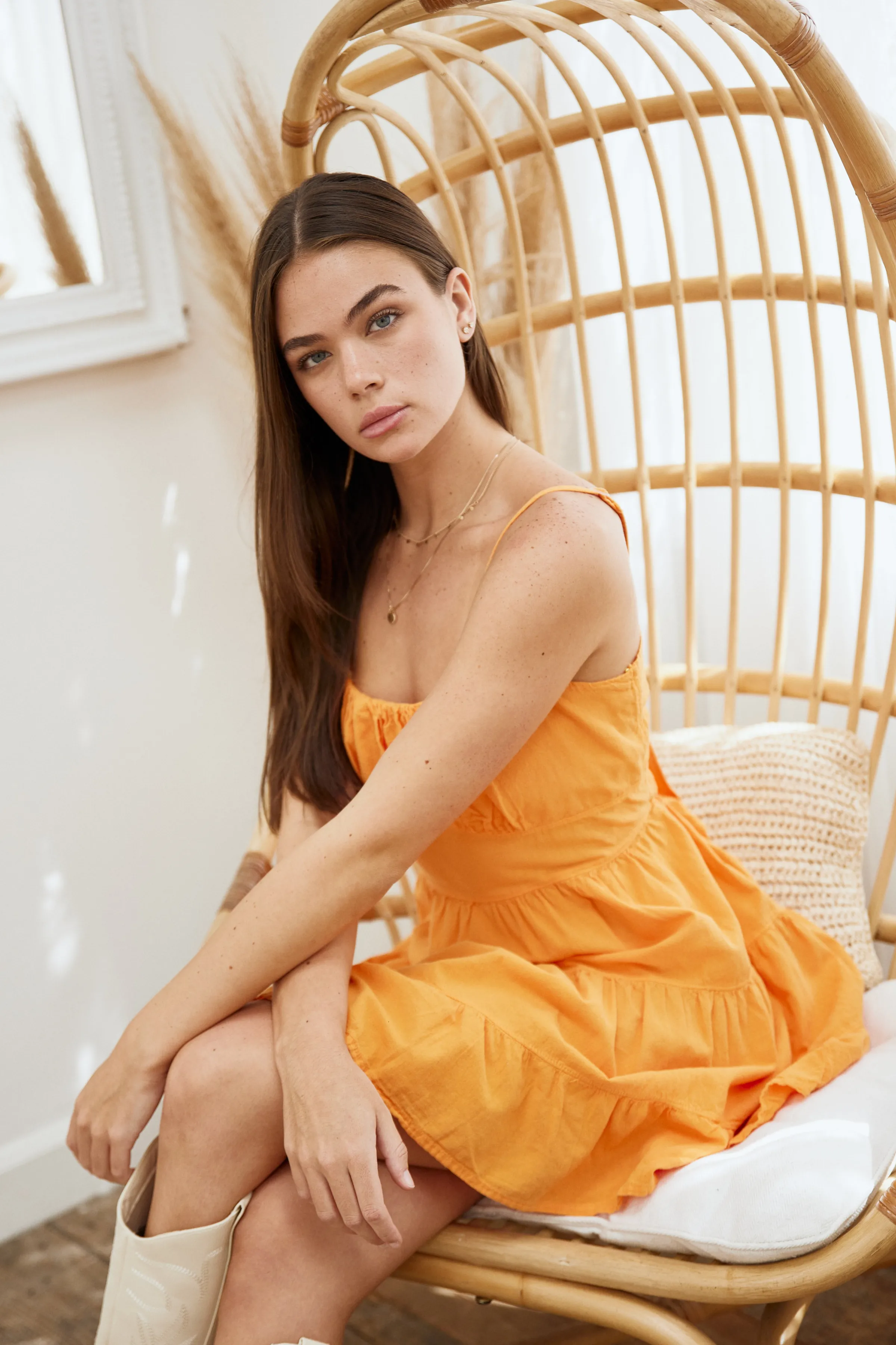 kaia_dress_21.webp Blanco By Nature Kaia Dress Hot