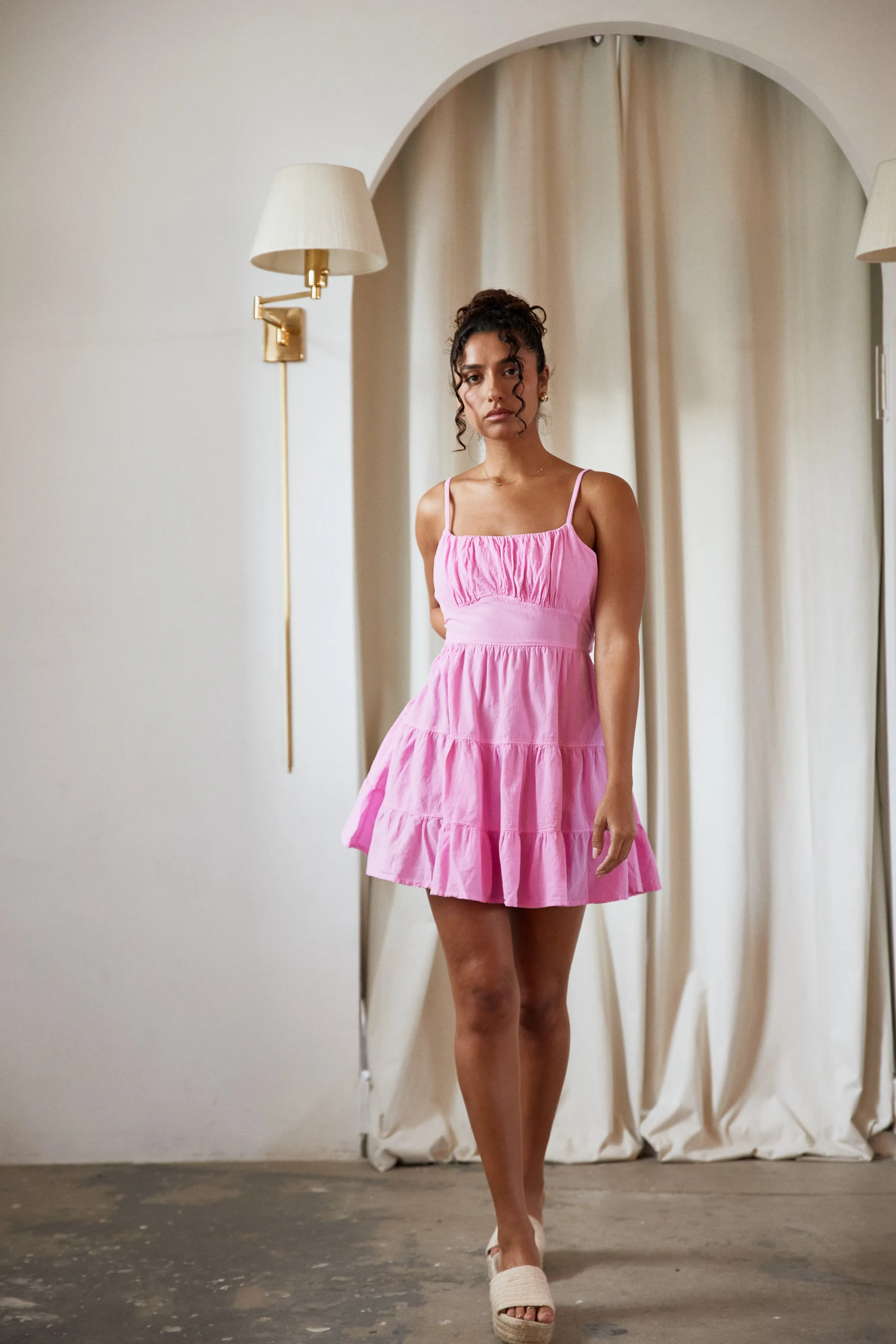 kaia_dress_23.webp Blanco By Nature Kaia Dress Hot